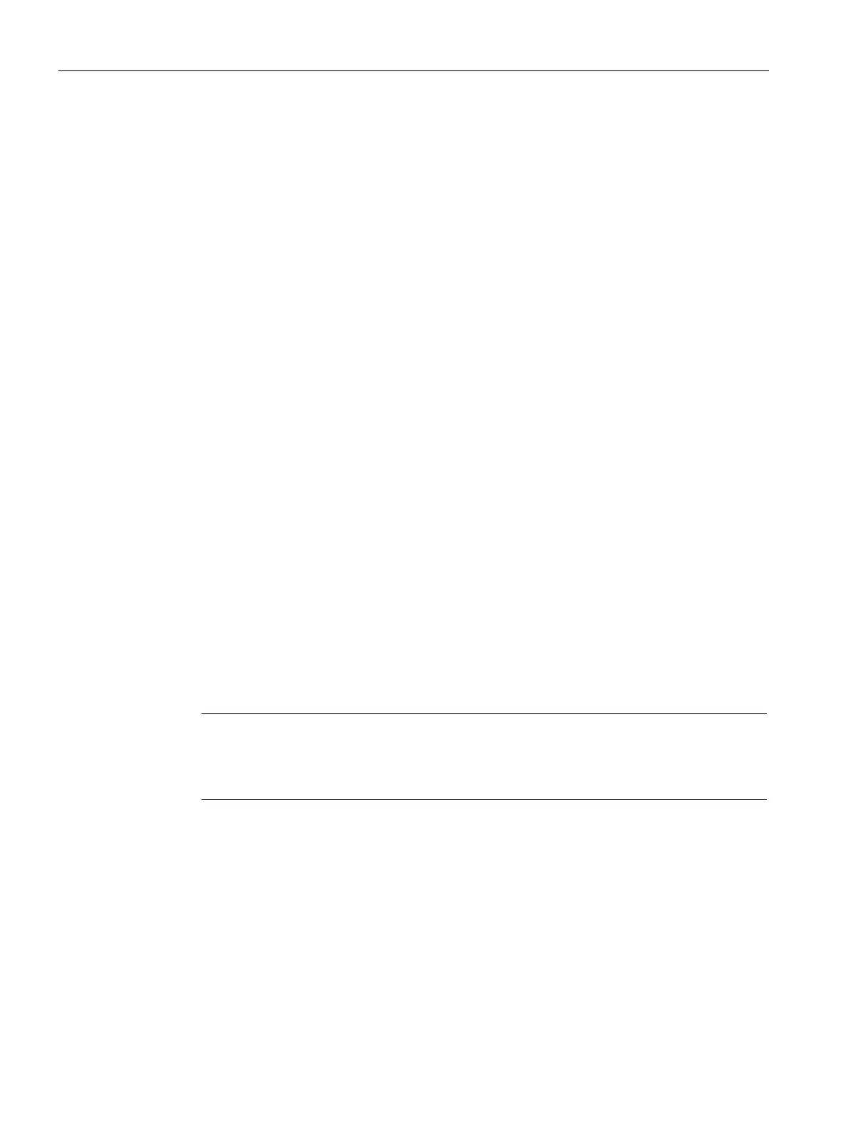 Page #126 background image