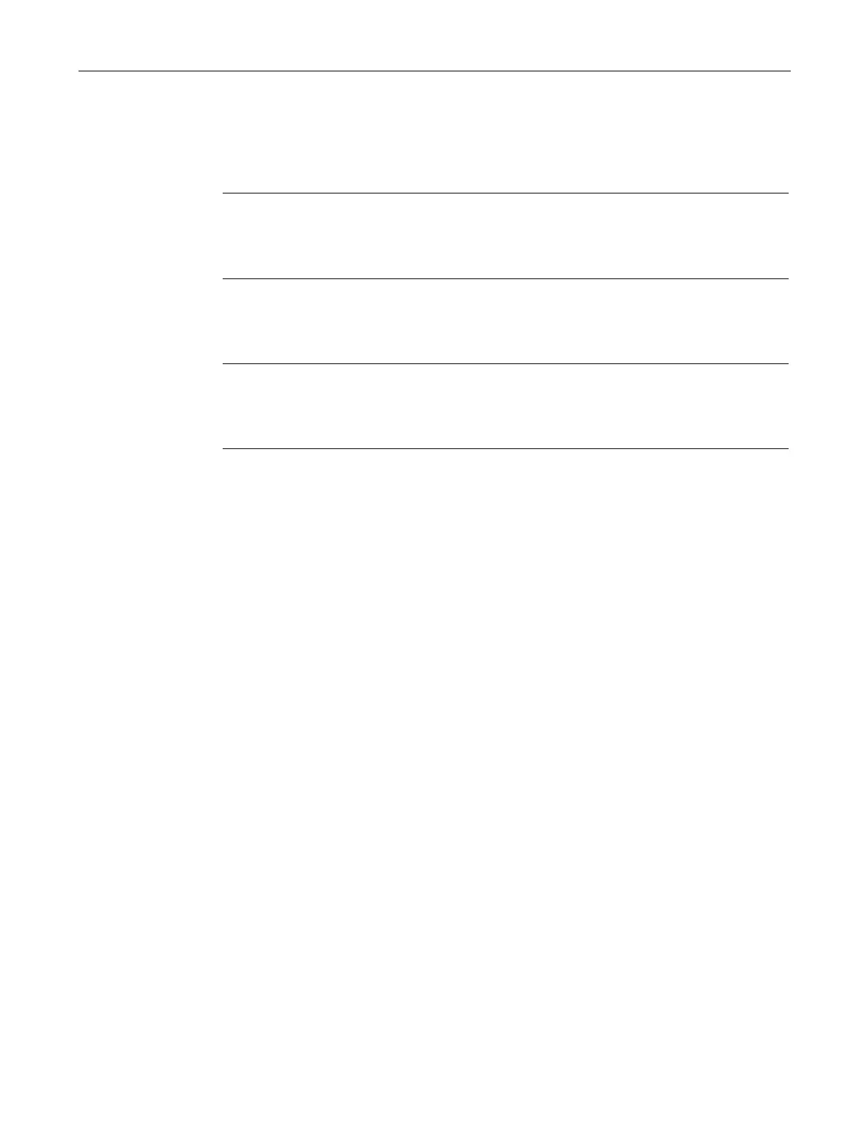 Page #127 background image