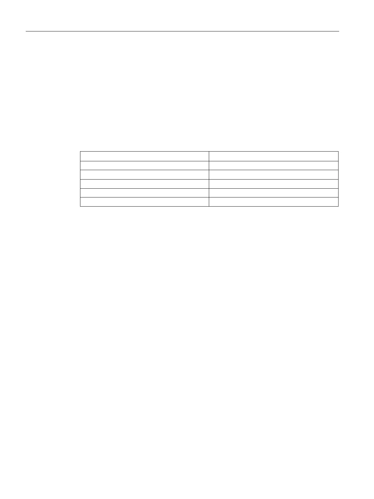 Page #130 background image