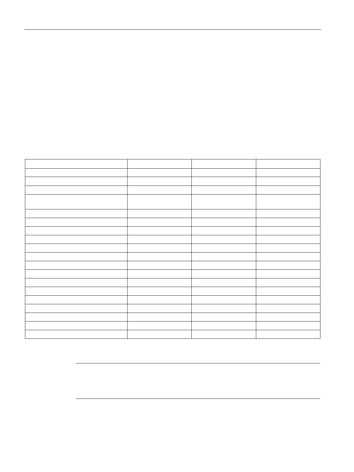 Page #134 background image