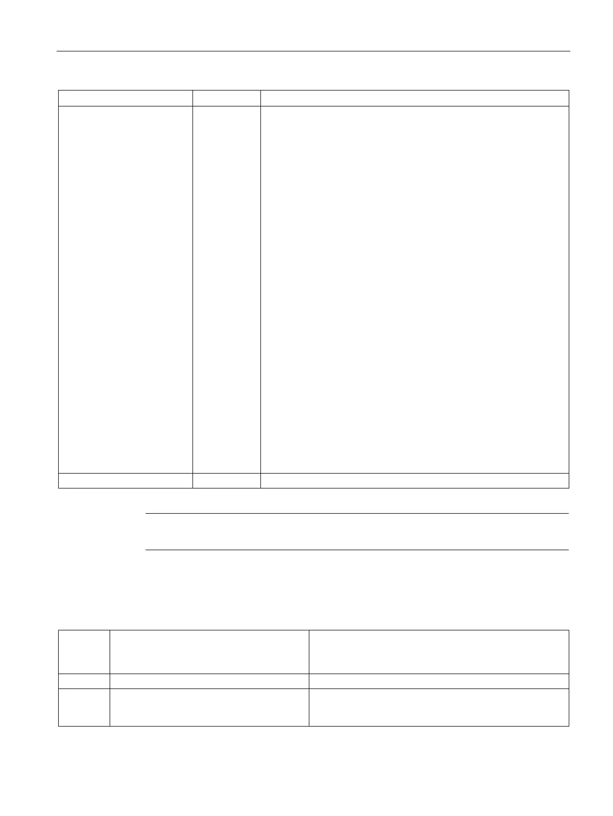 Page #137 background image