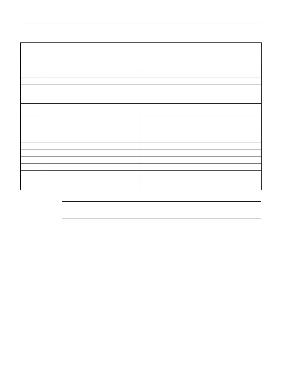 Page #138 background image
