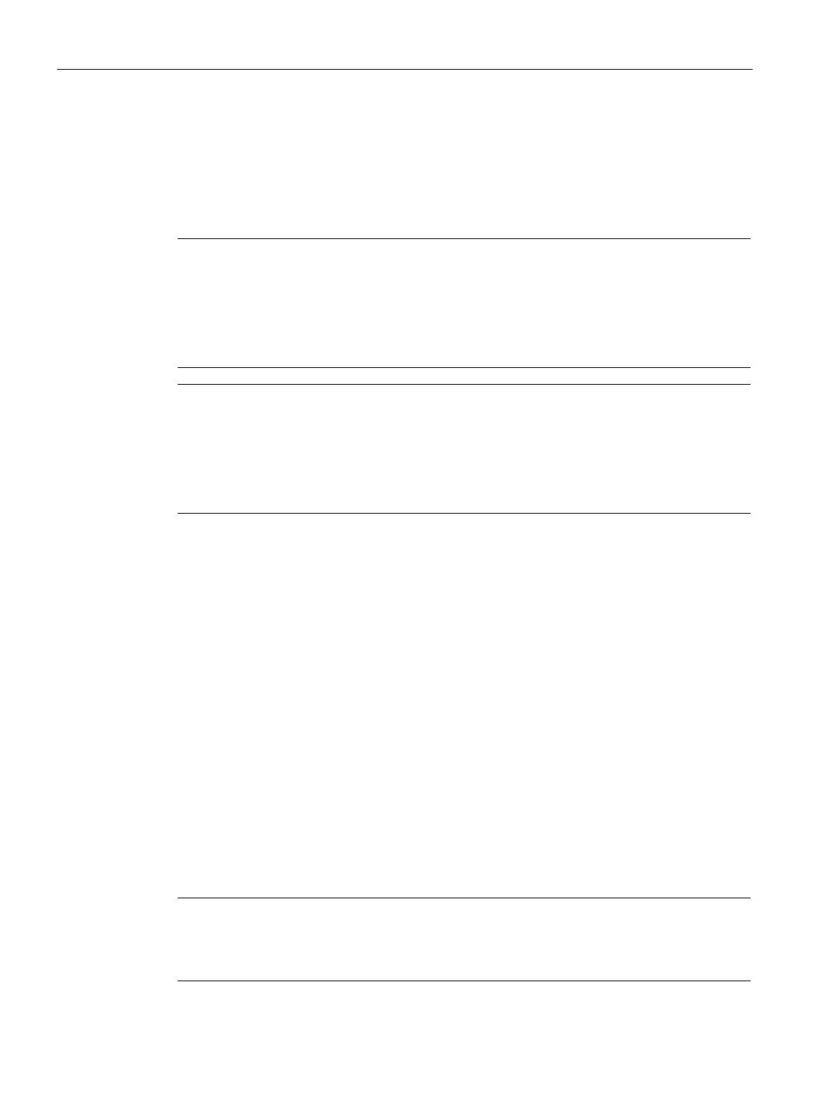 Page #140 background image