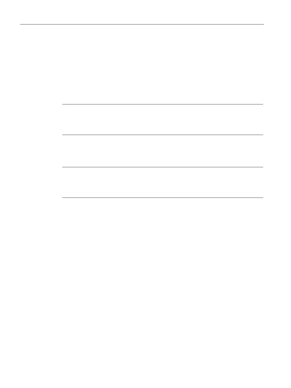Page #148 background image