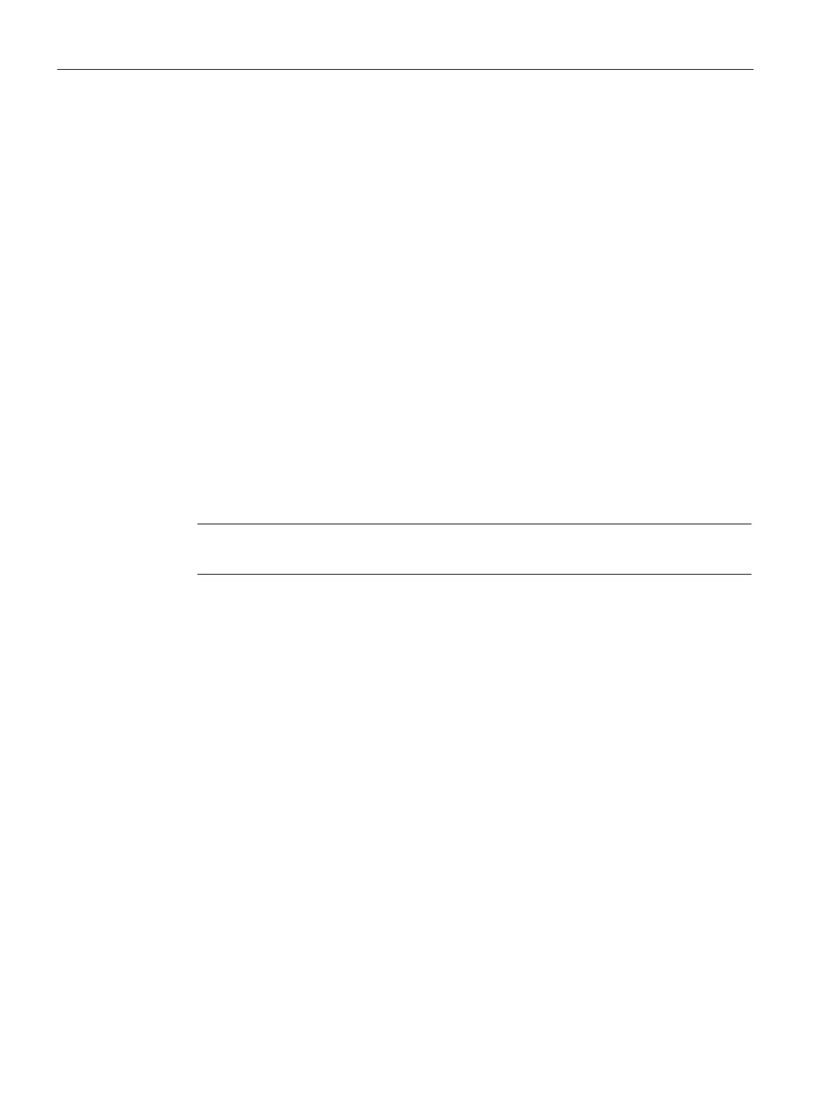 Page #156 background image