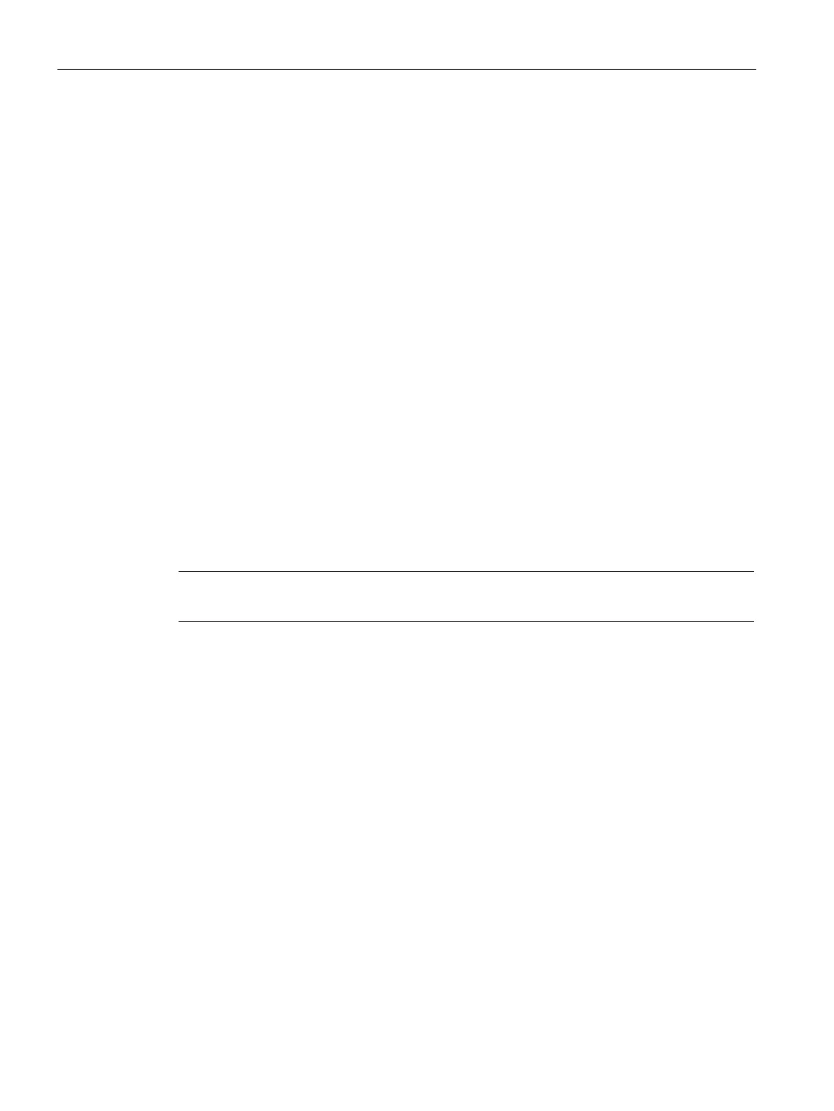 Page #158 background image