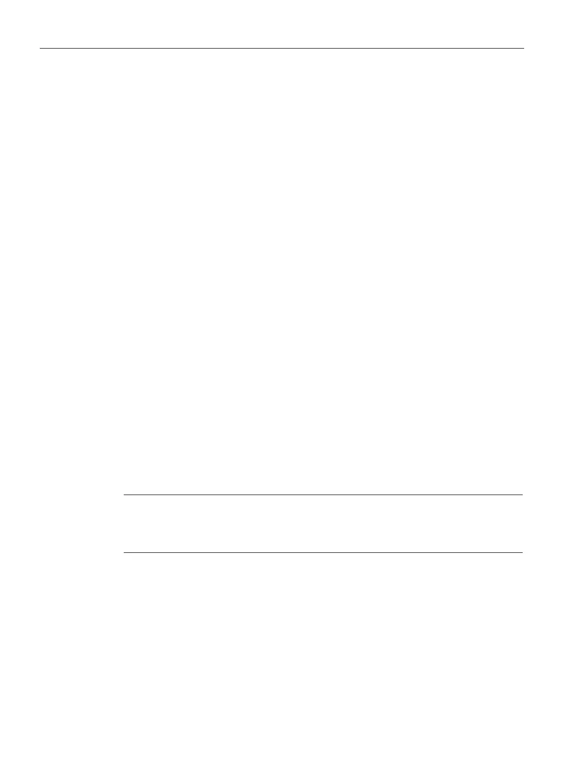 Page #166 background image