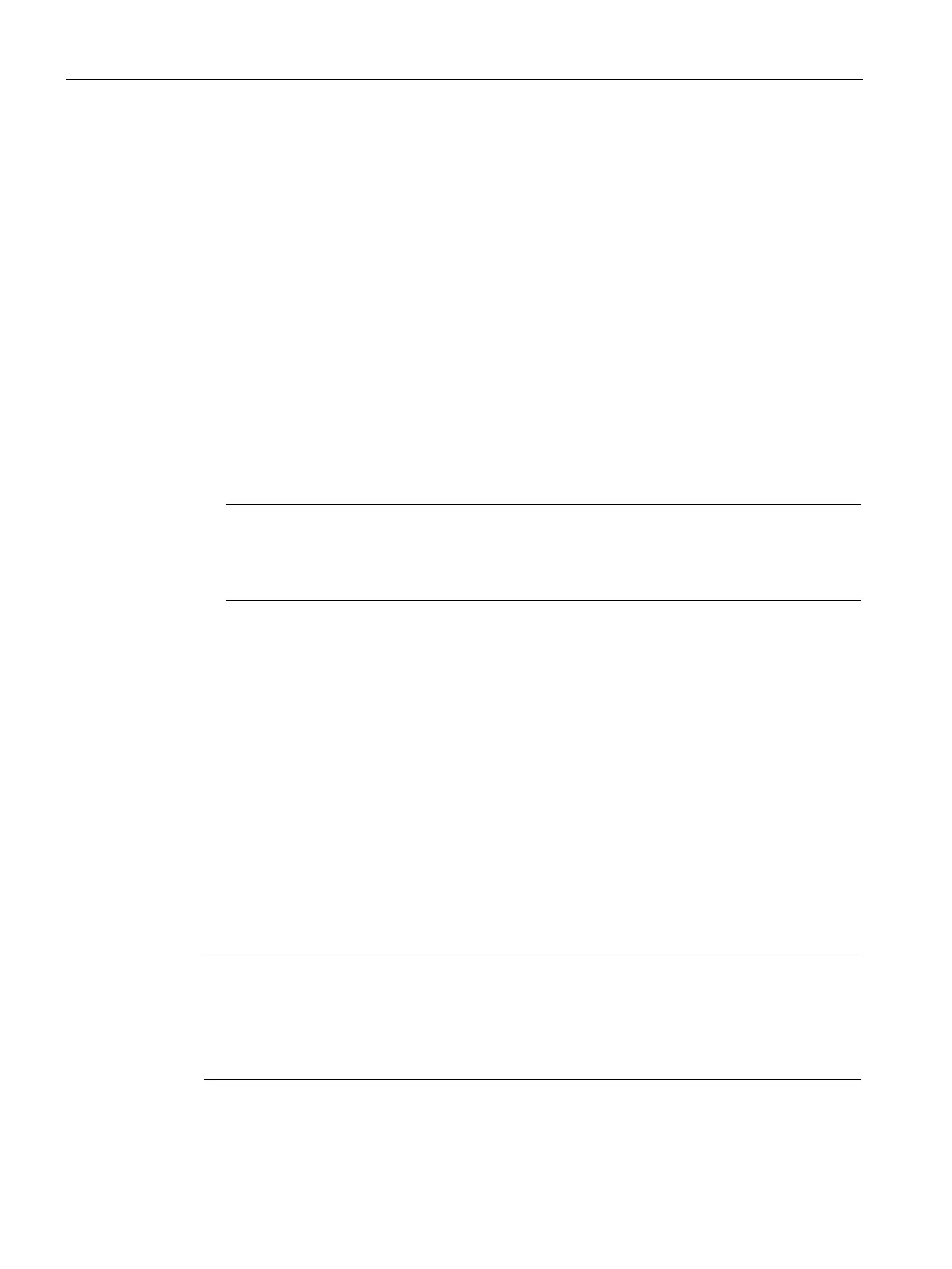 Page #176 background image