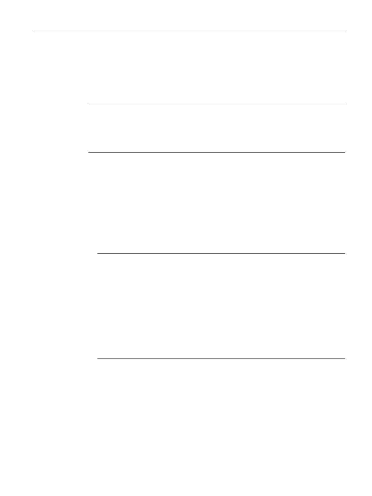 Page #181 background image