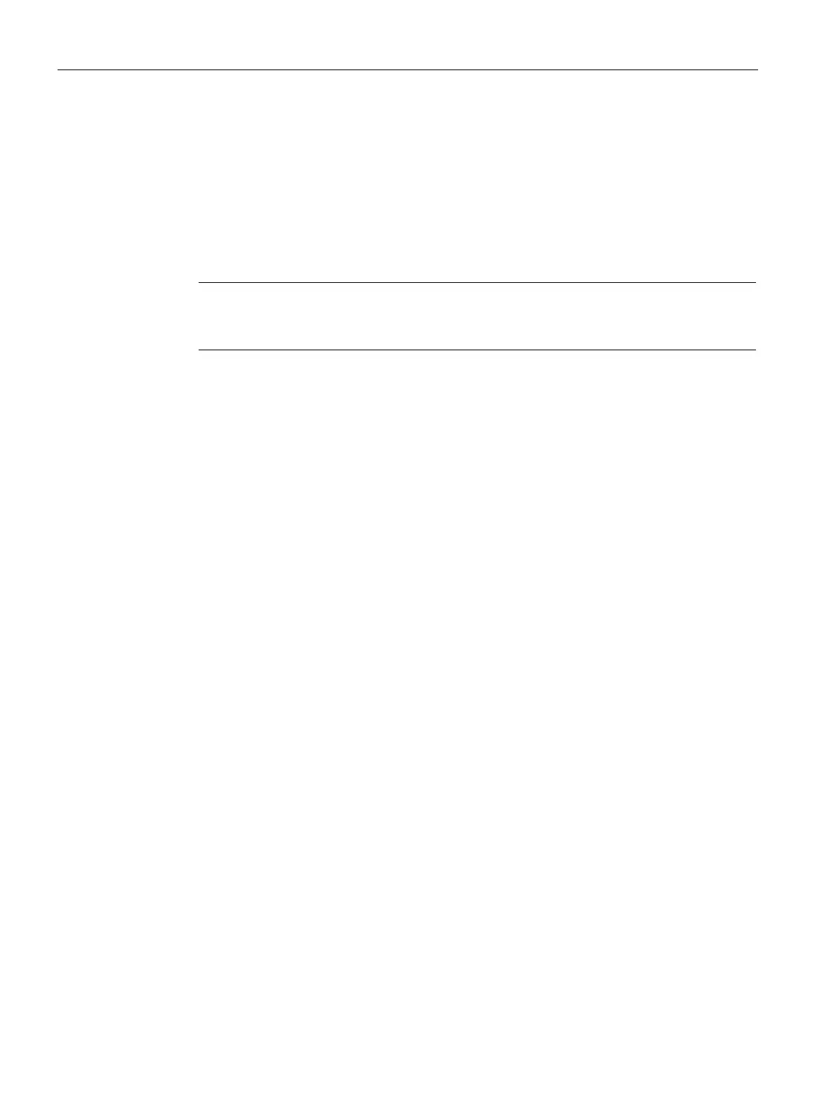 Page #182 background image