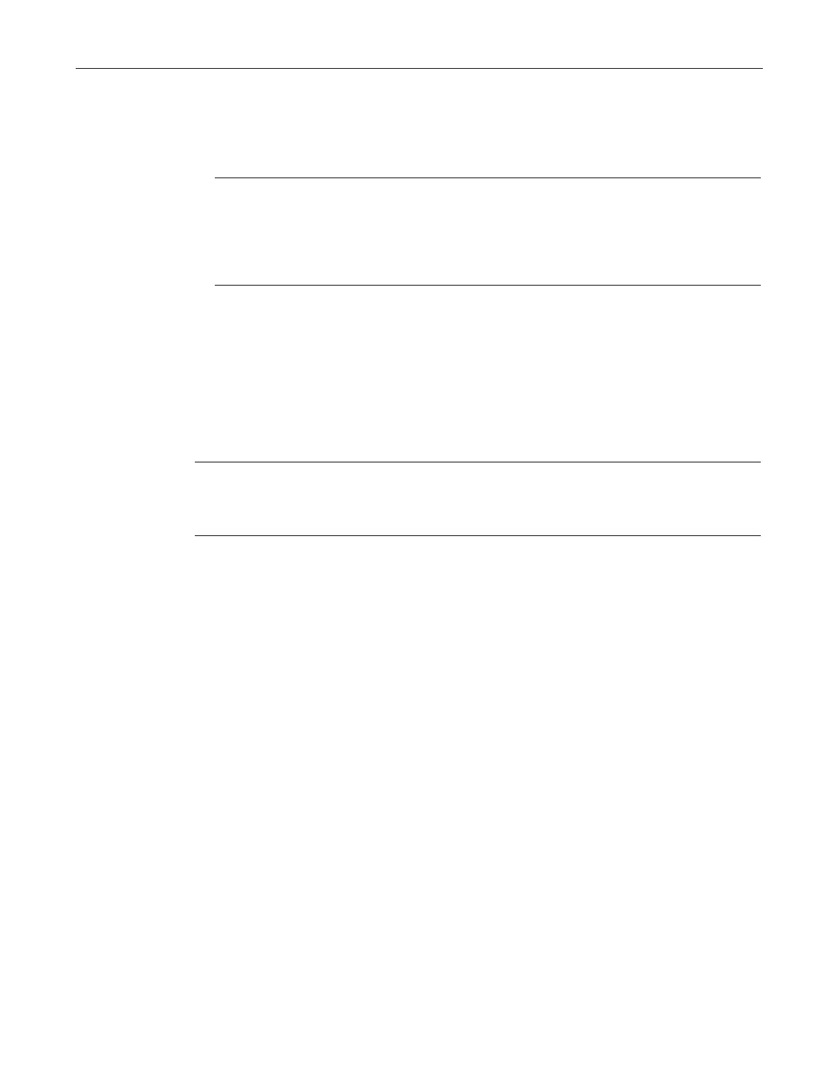 Page #185 background image