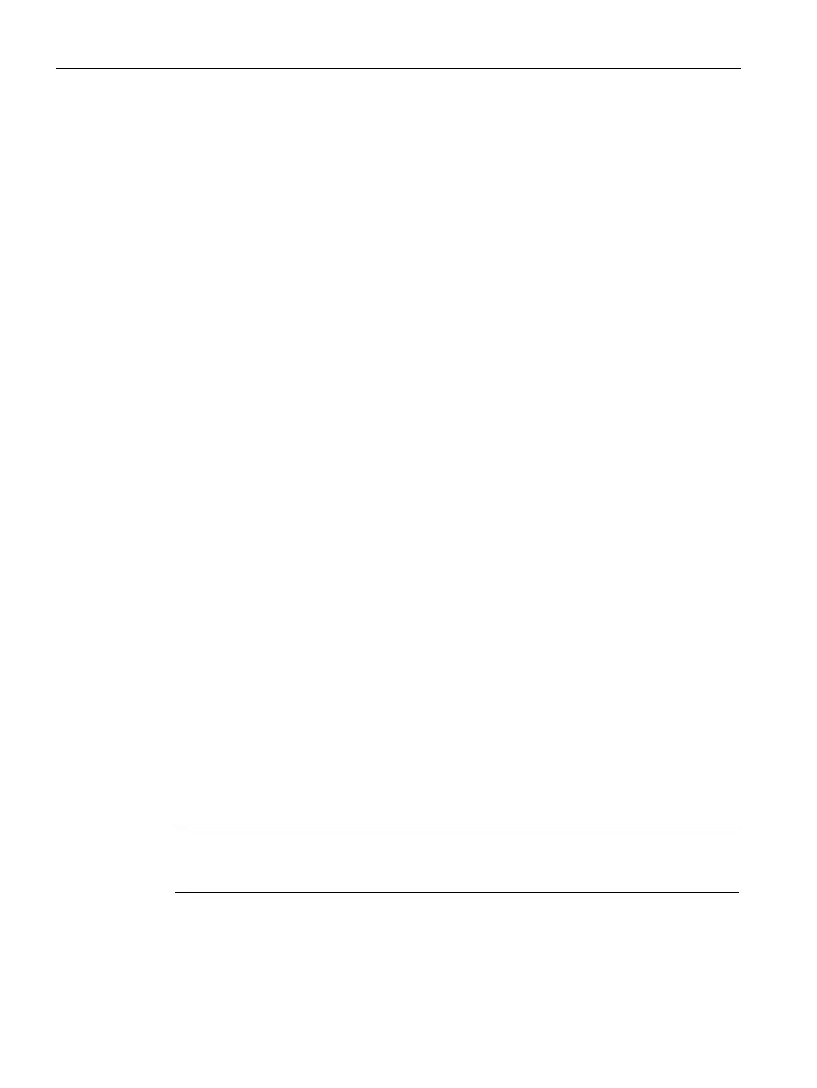 Page #186 background image