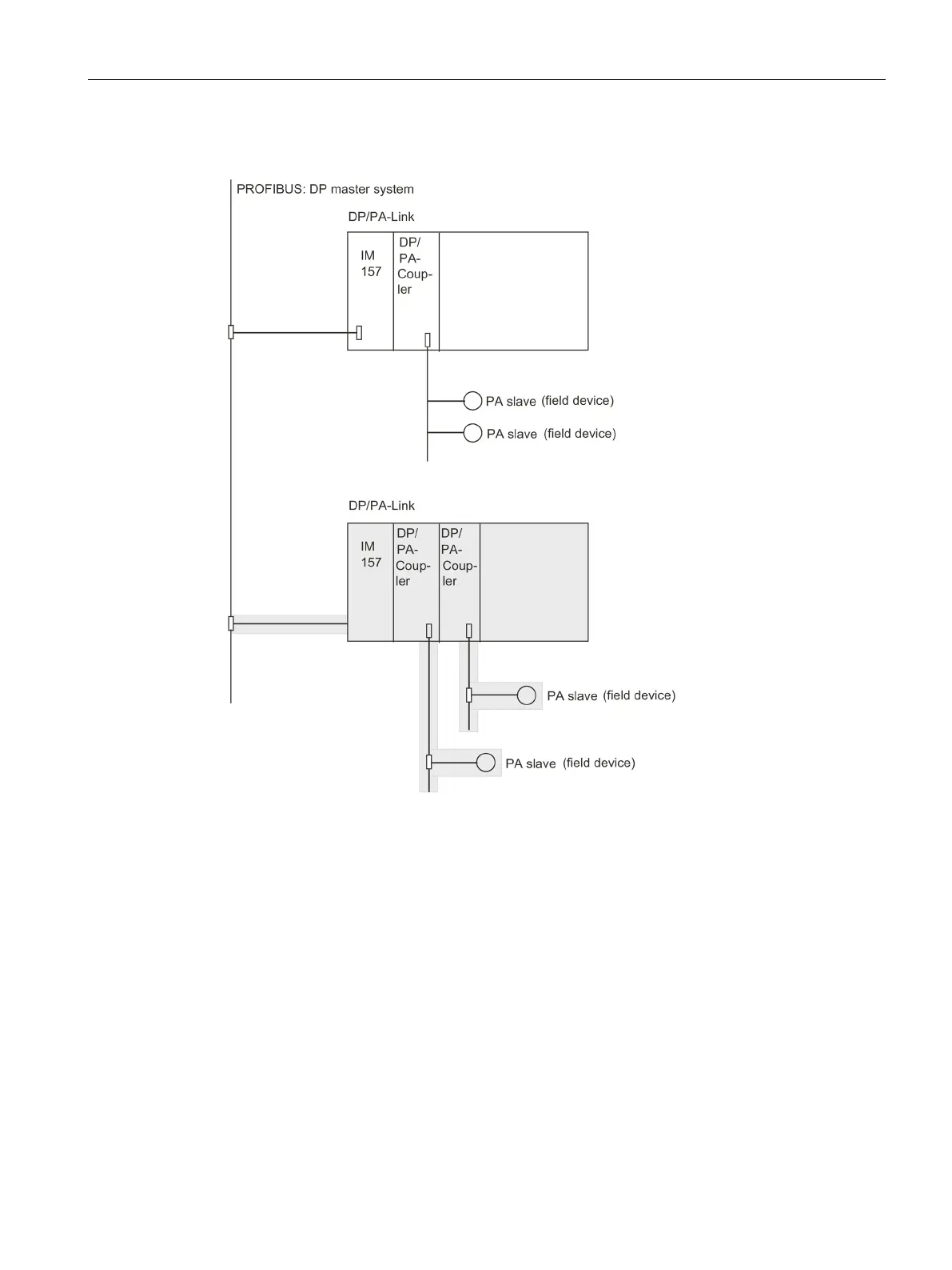 Page #193 background image