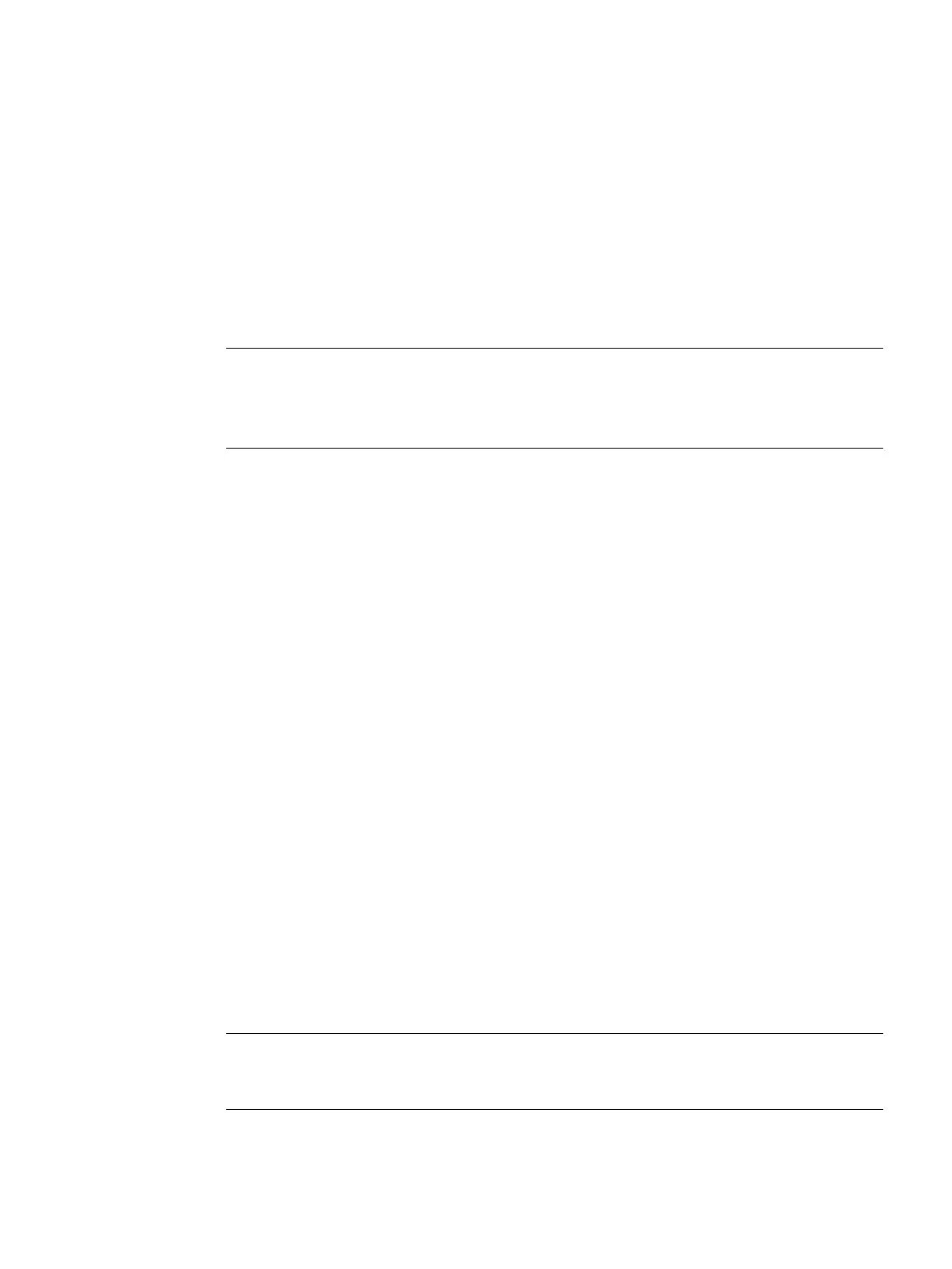Page #197 background image