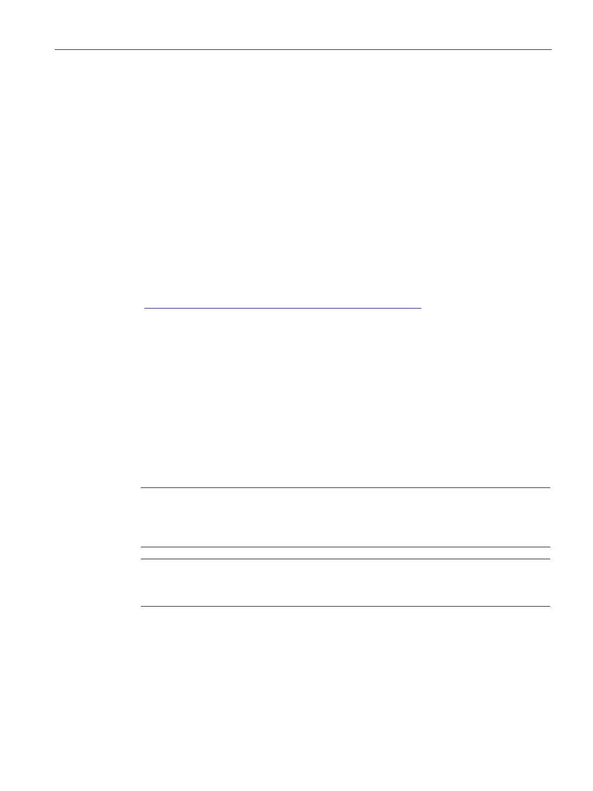 Page #205 background image