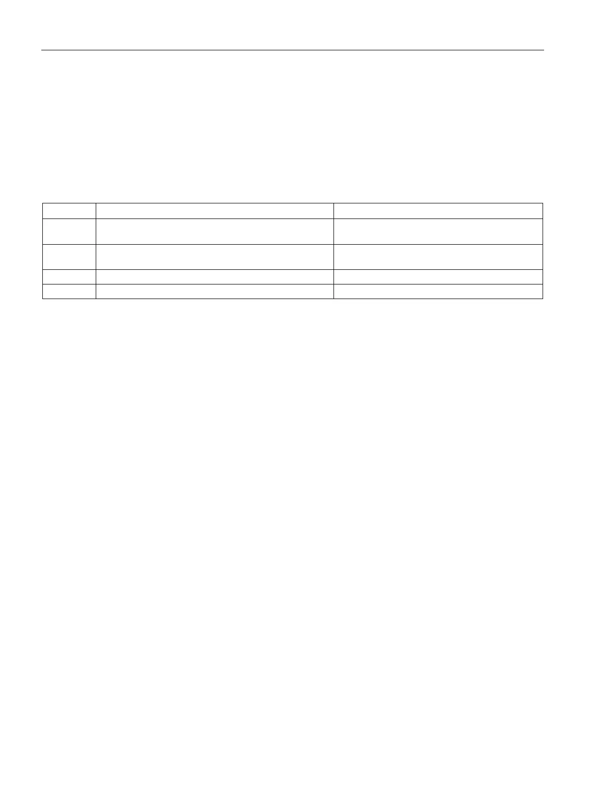 Page #212 background image