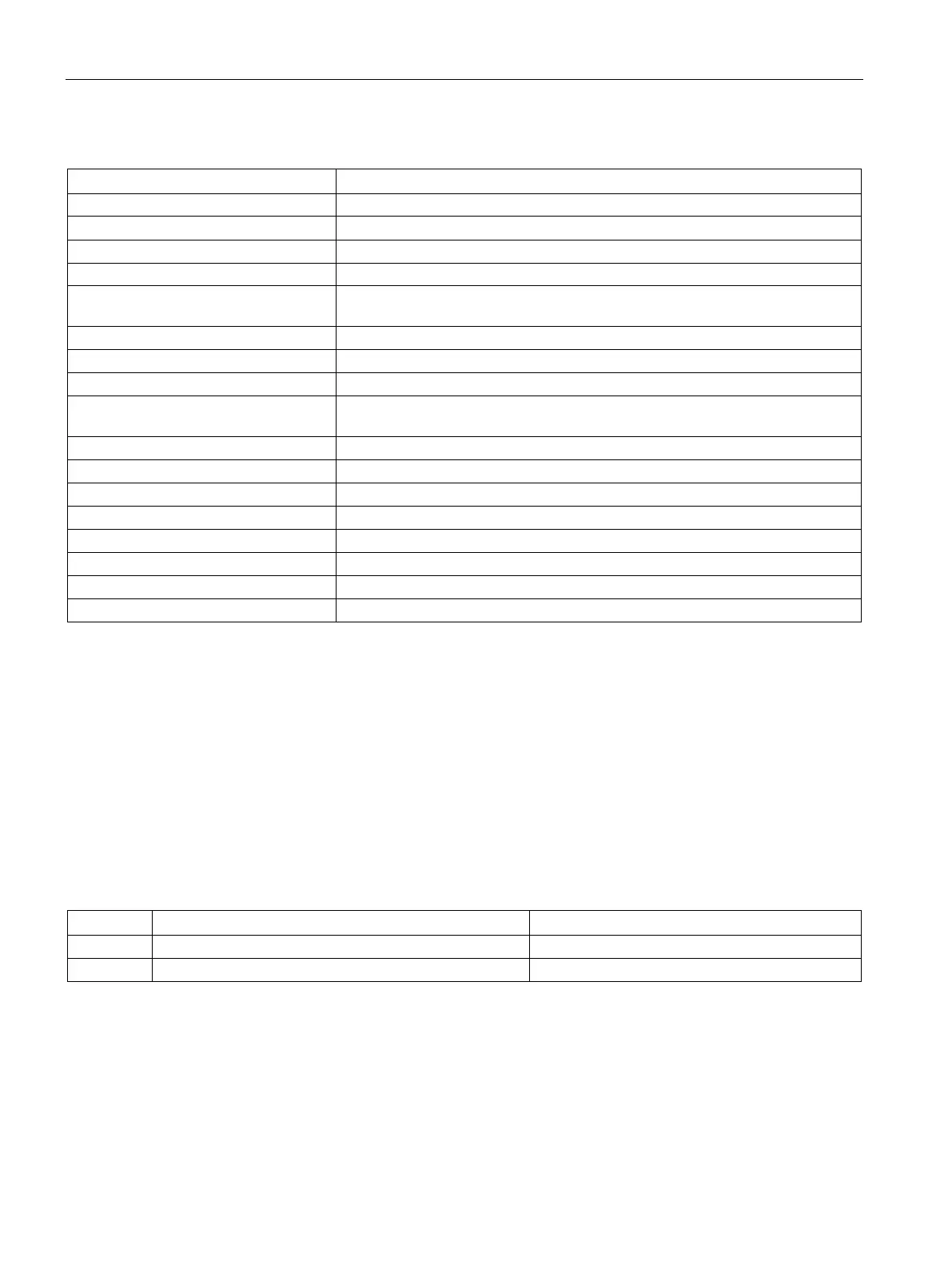 Page #218 background image