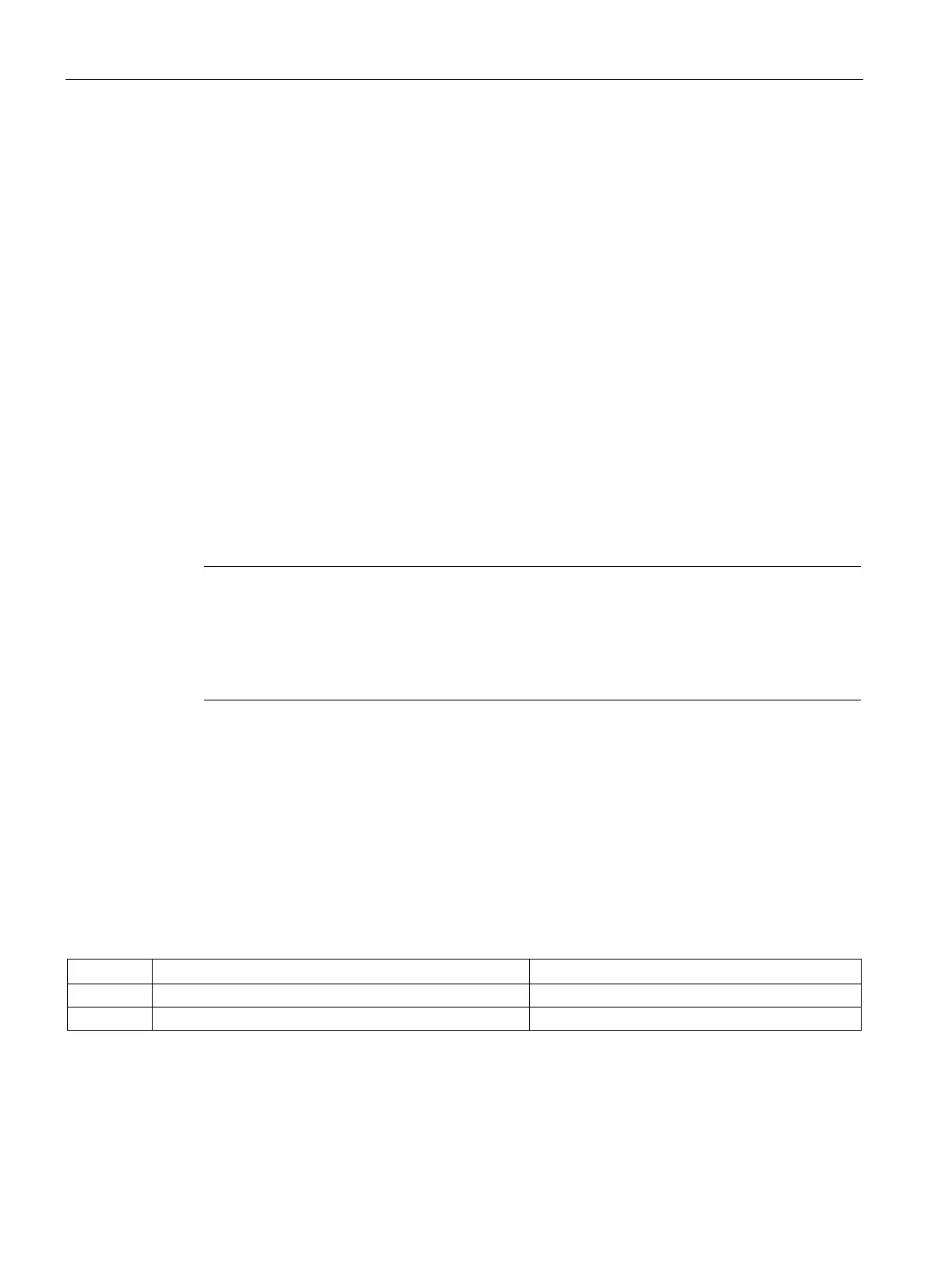 Page #220 background image