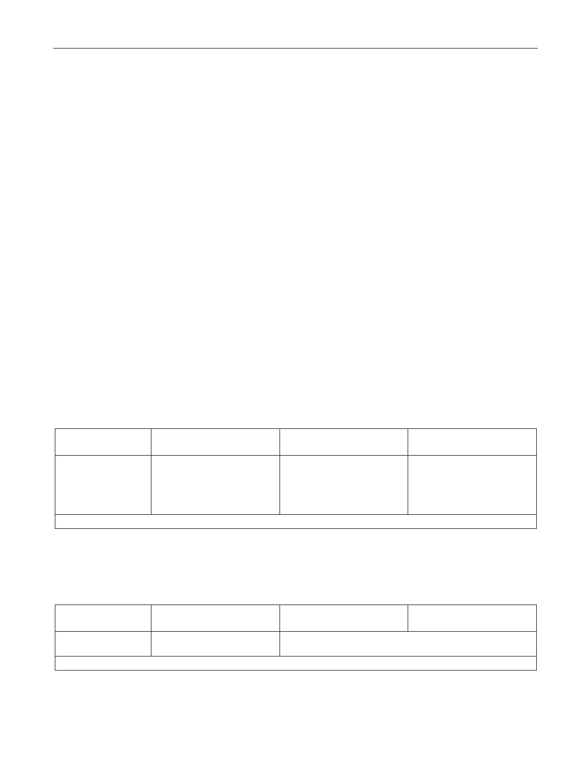 Page #221 background image