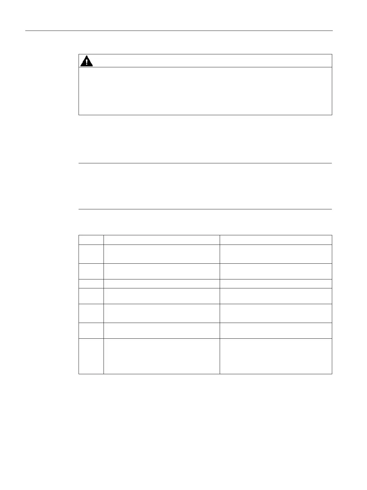 Page #224 background image