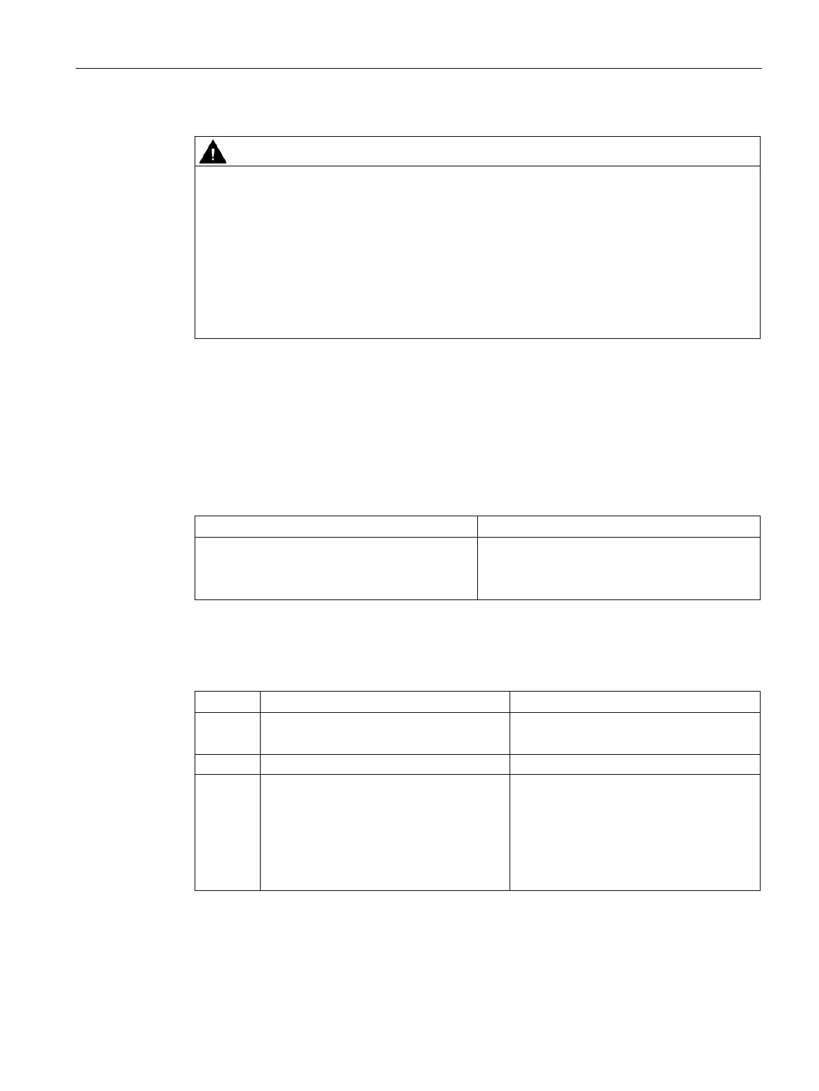 Page #225 background image