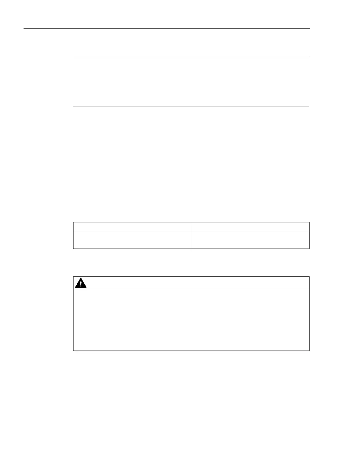 Page #226 background image