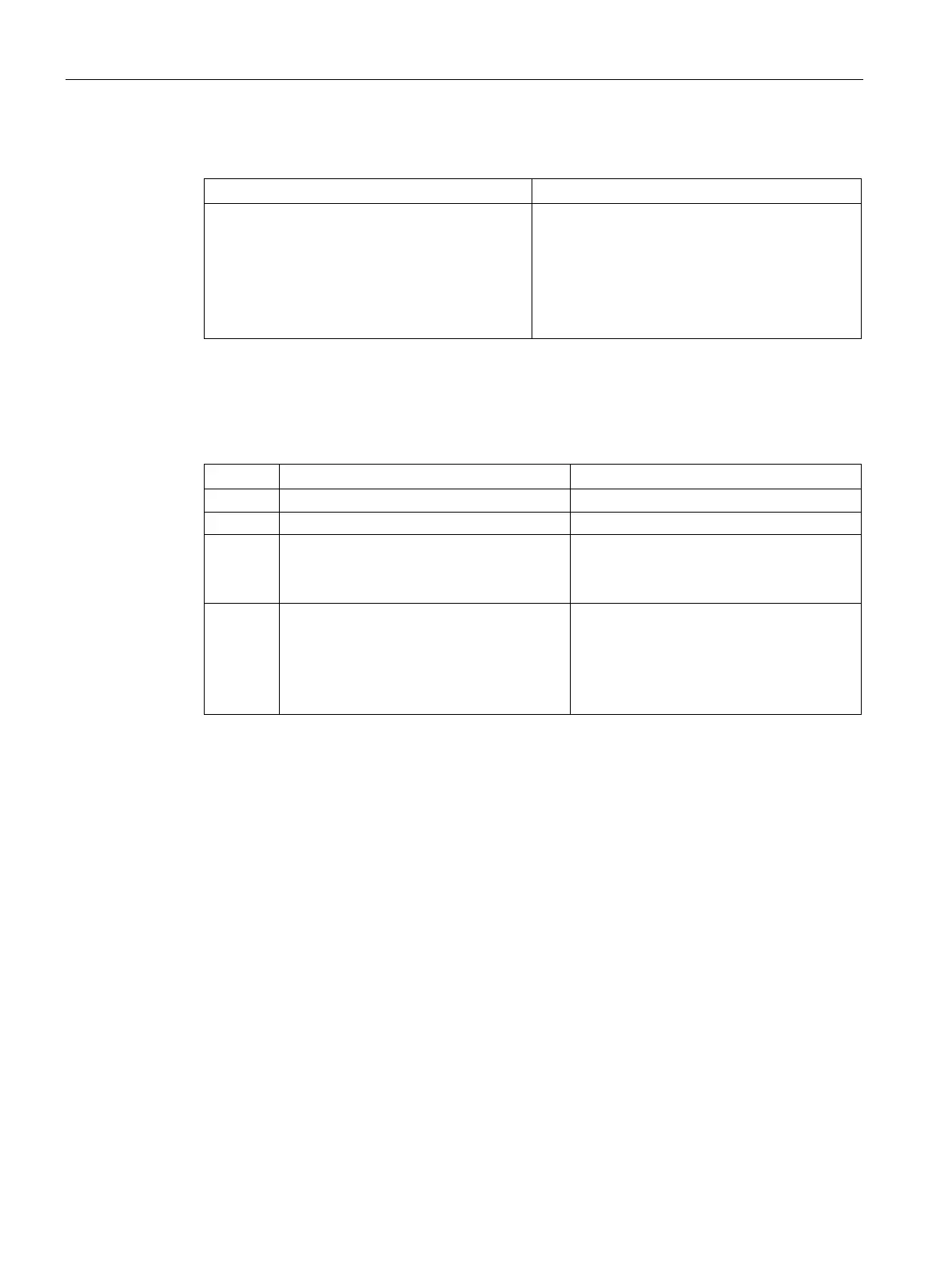 Page #230 background image