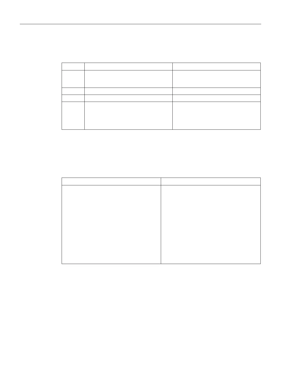 Page #232 background image