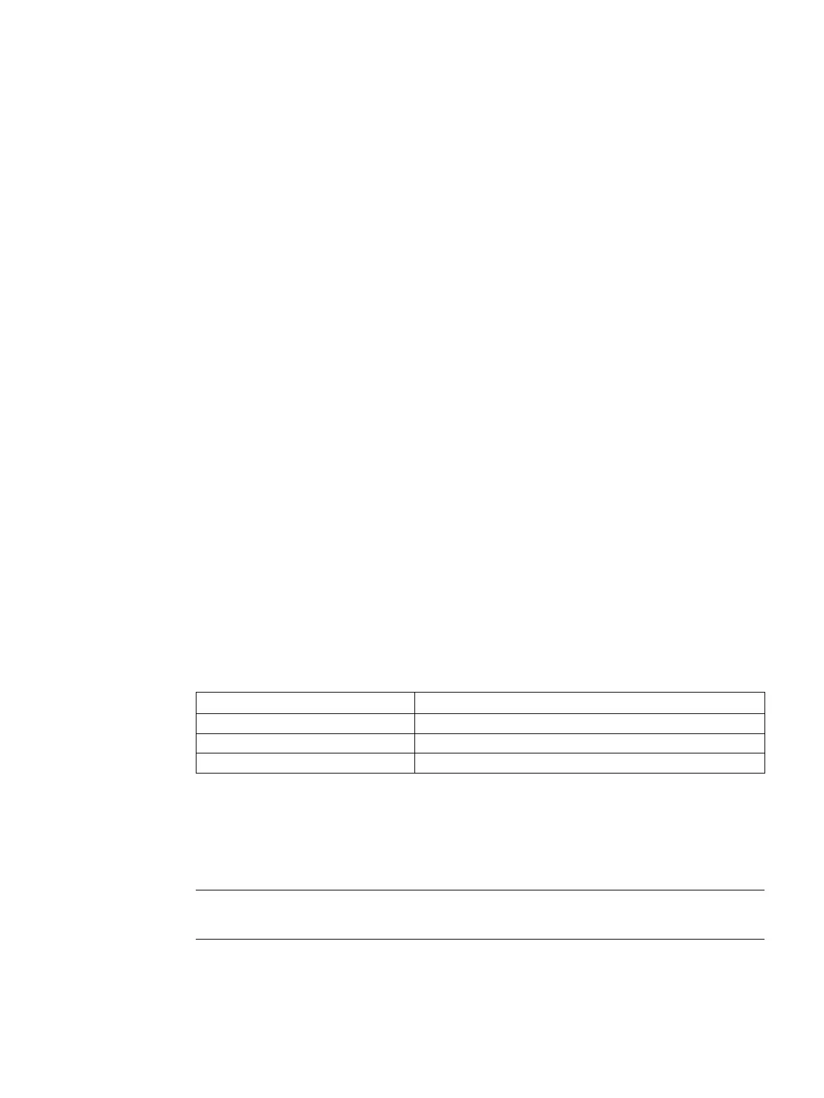 Page #239 background image