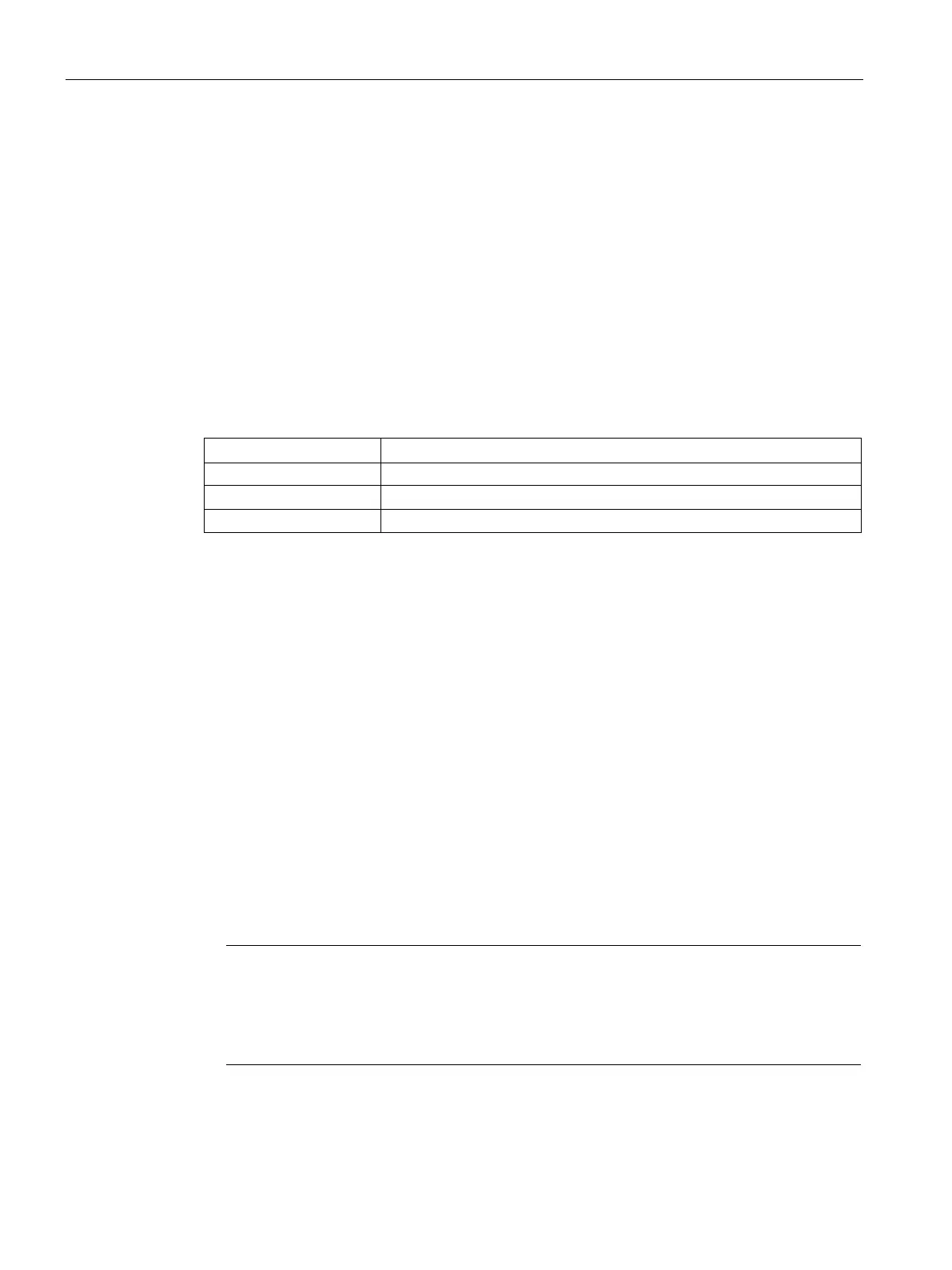 Page #246 background image