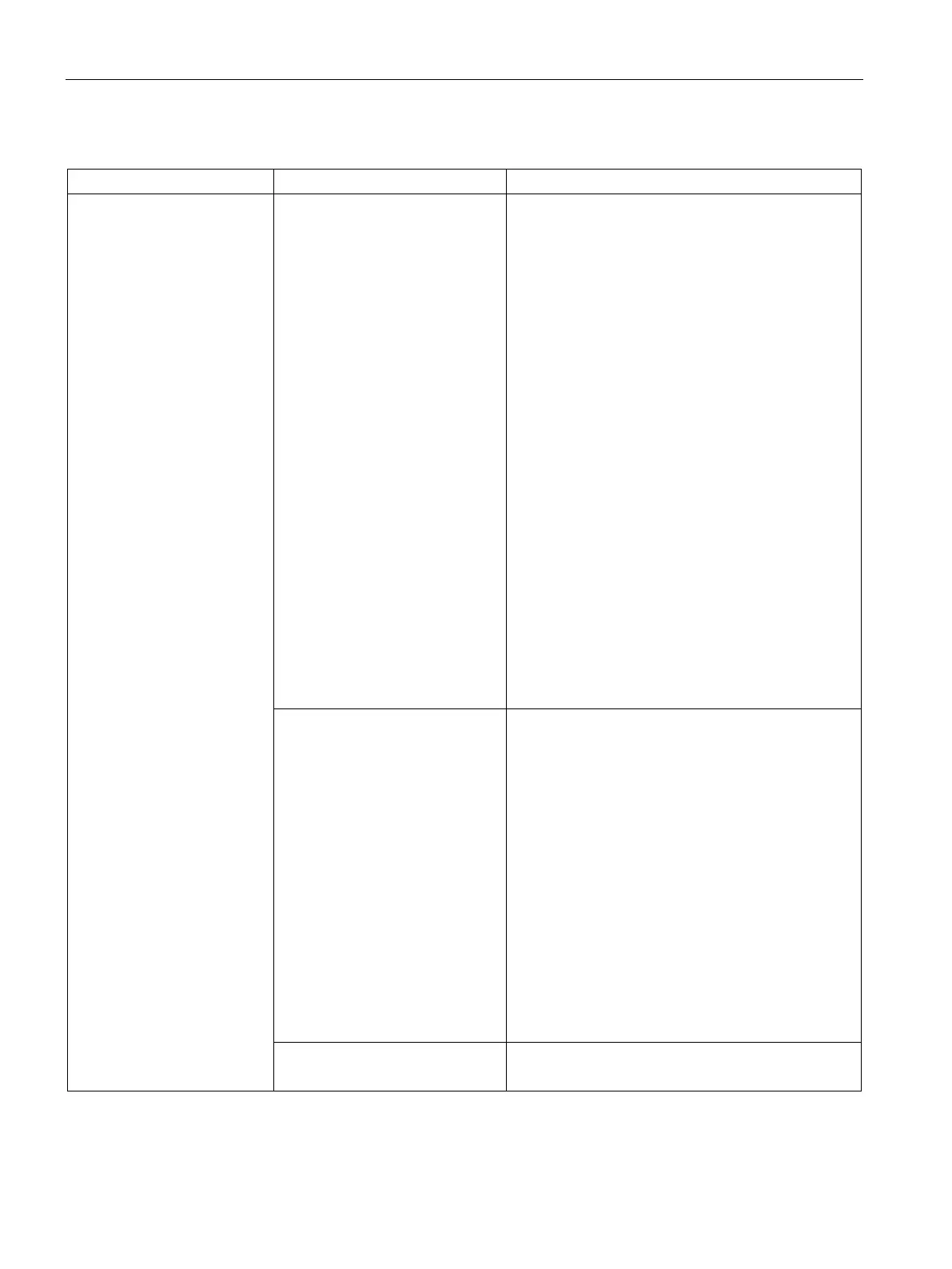 Page #248 background image