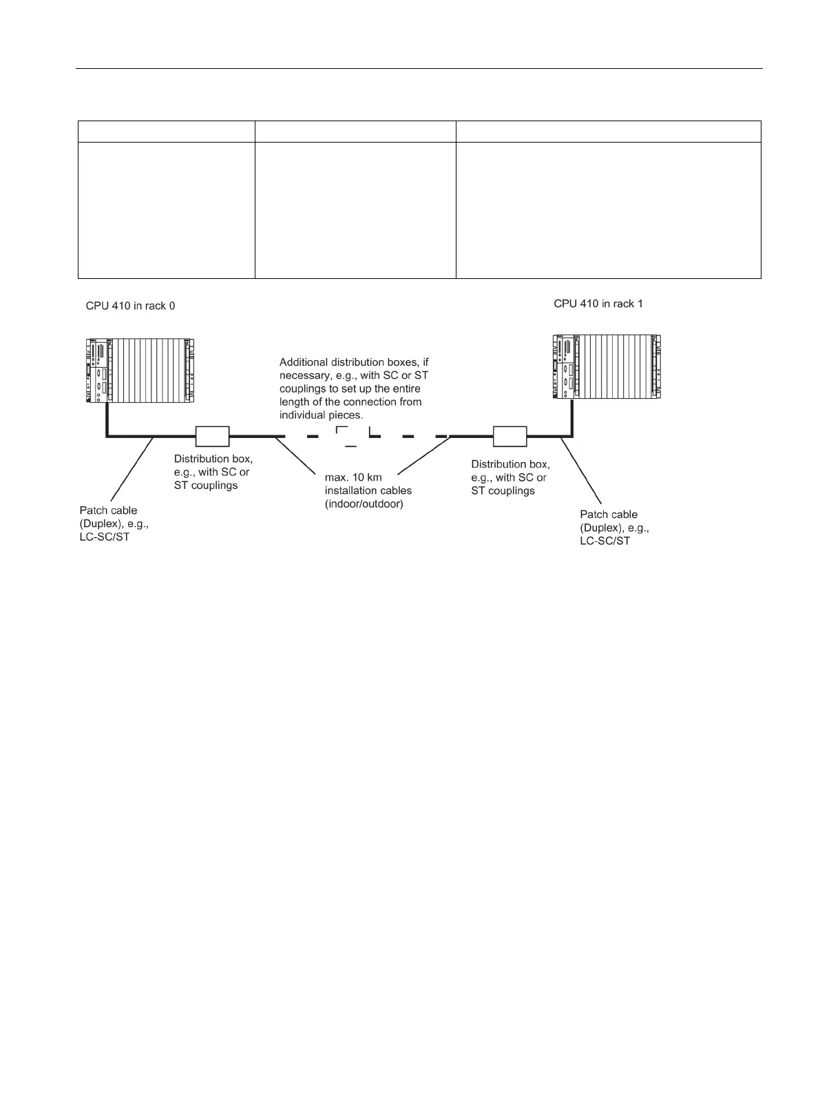 Page #249 background image