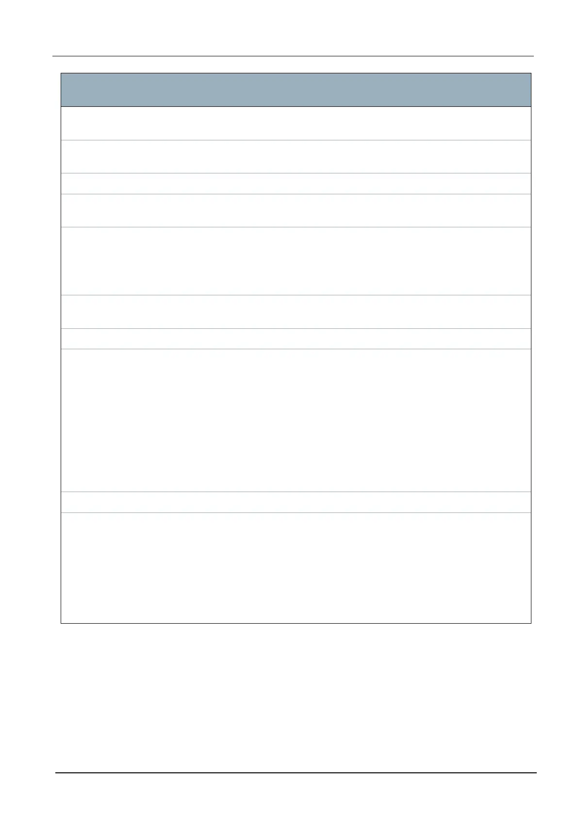 Page #258 background image