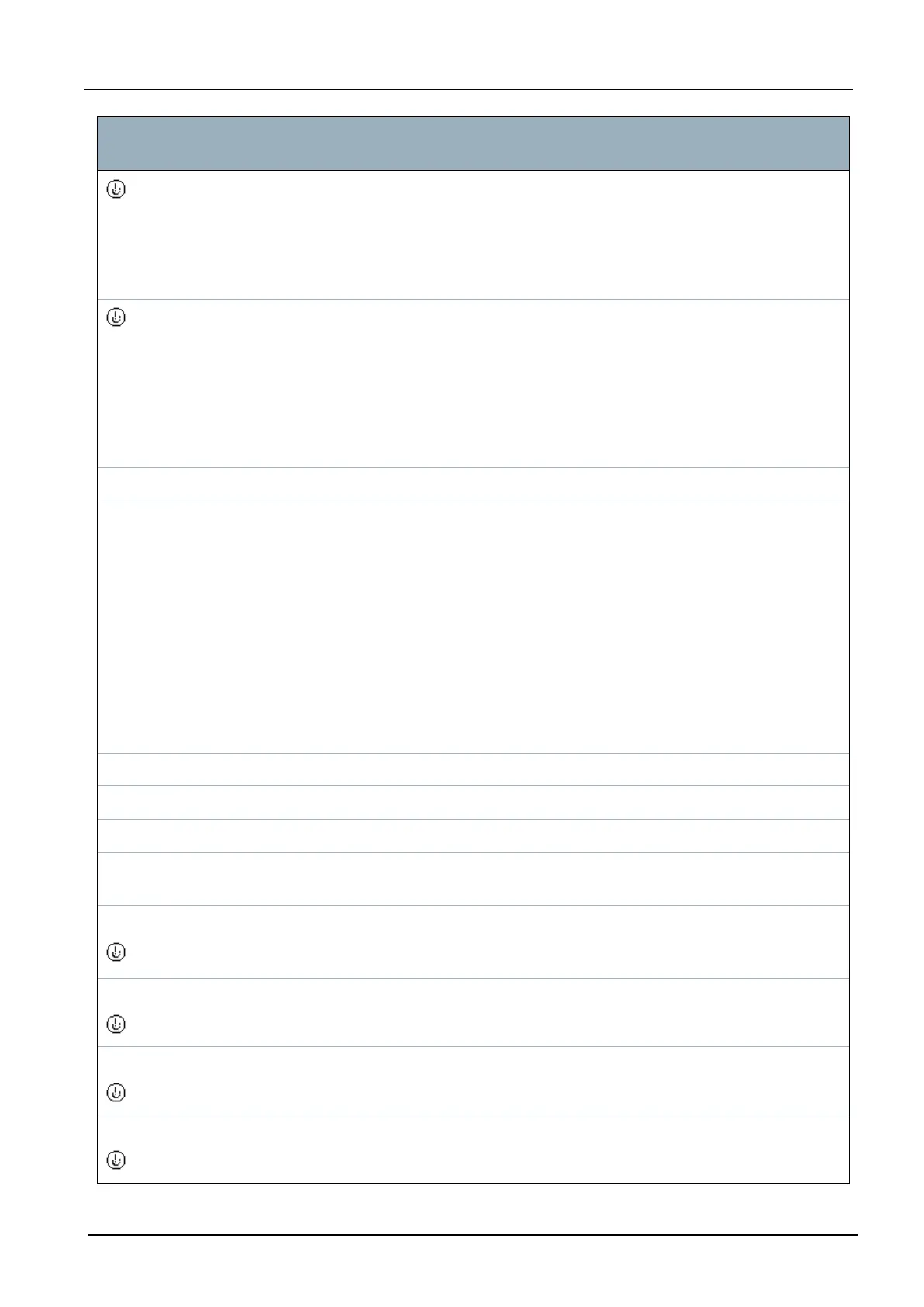 Page #260 background image
