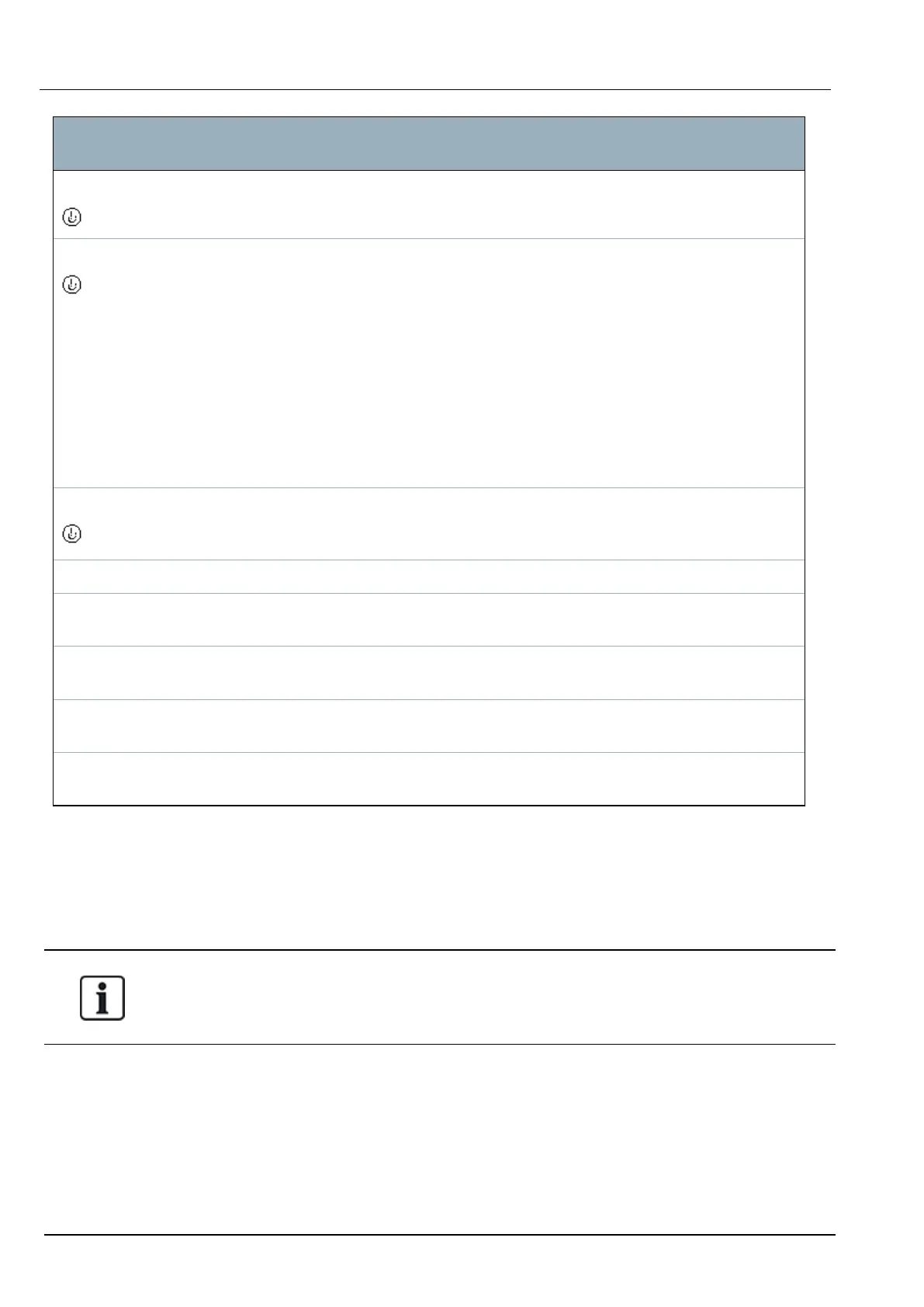 Page #261 background image