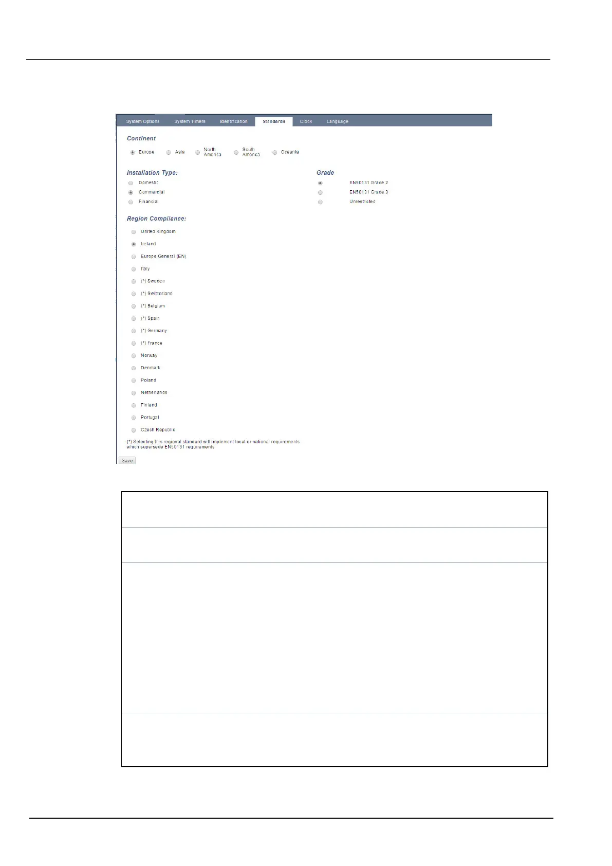 Page #267 background image