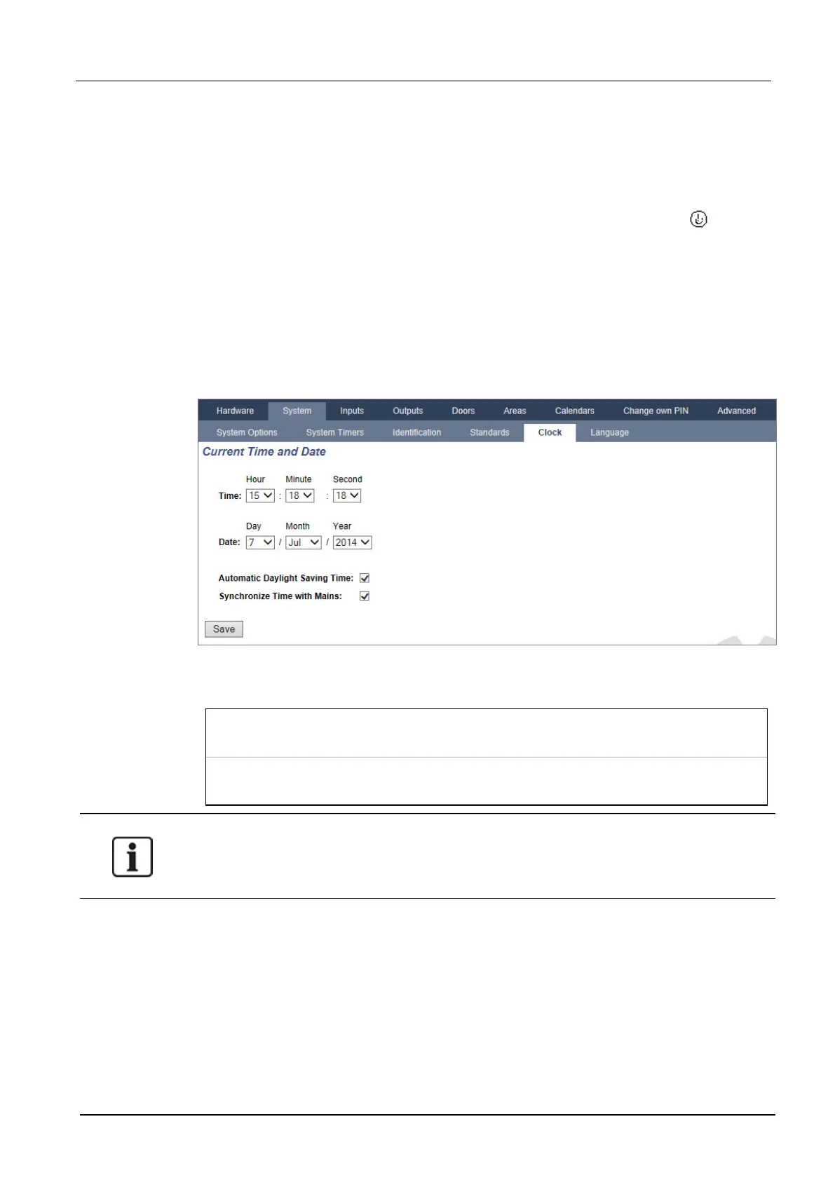 Page #268 background image