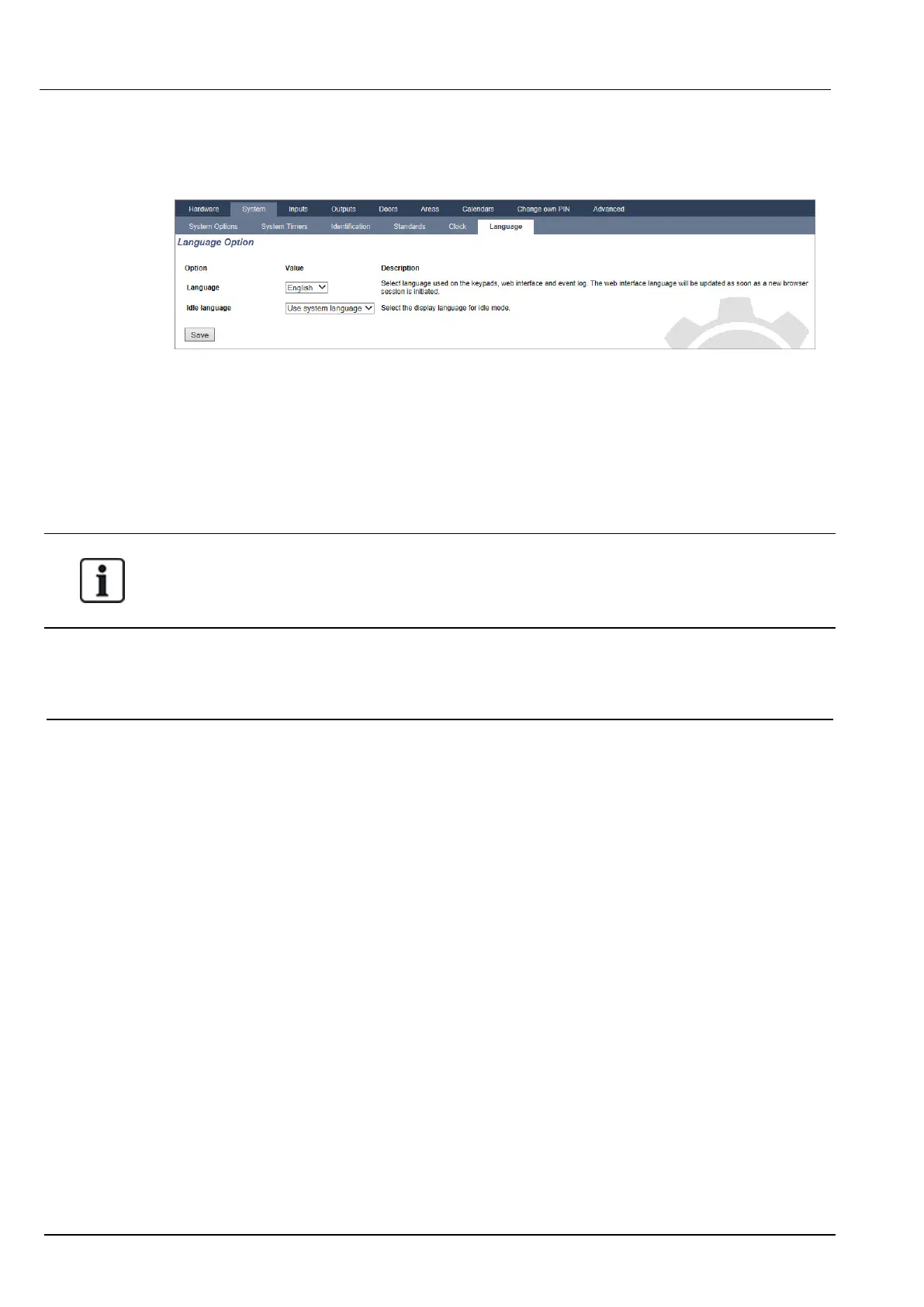 Page #269 background image