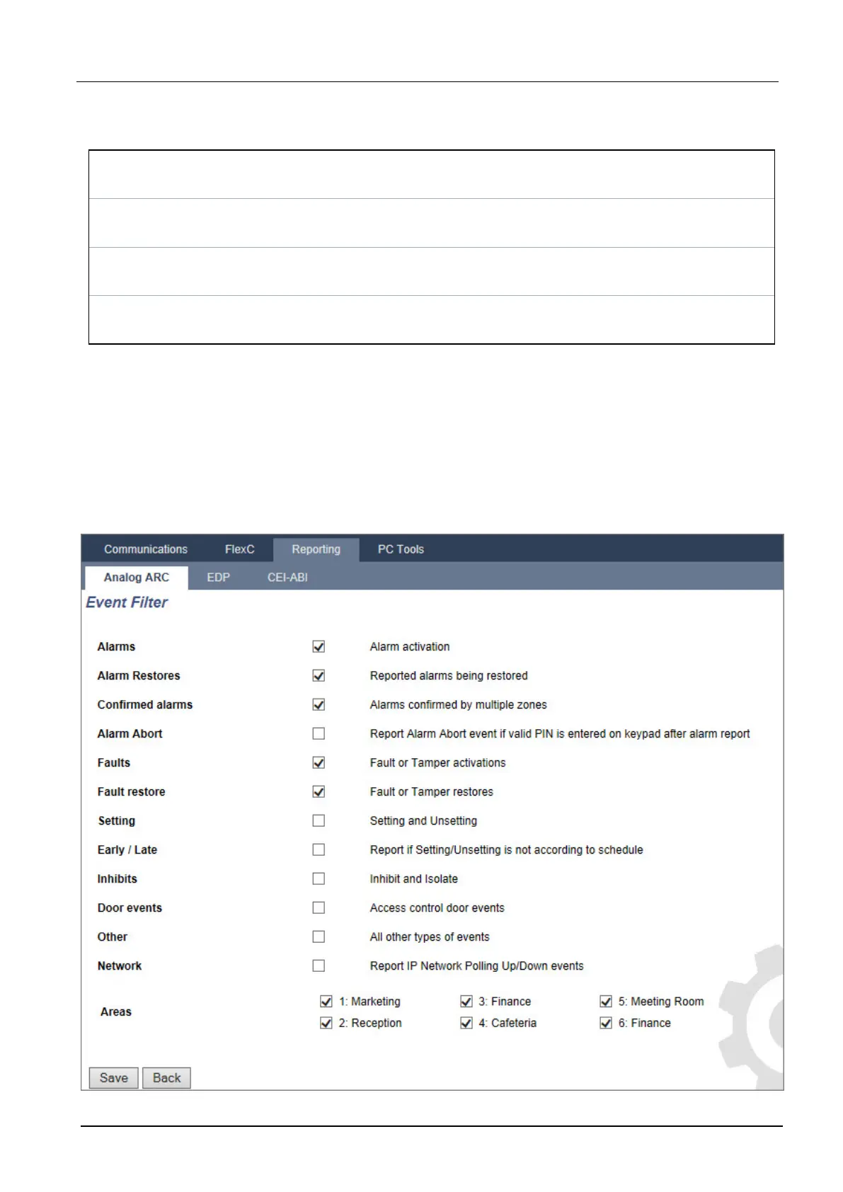 Page #274 background image
