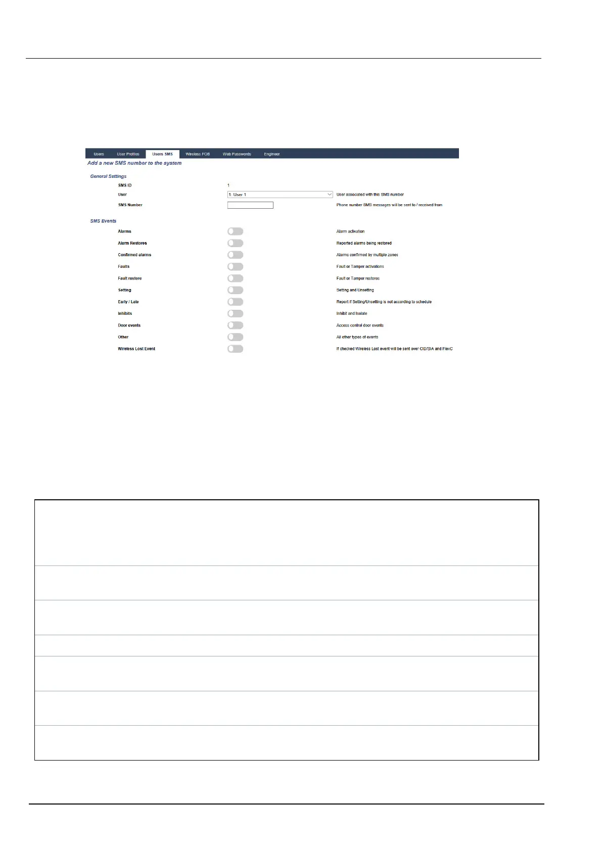 Page #275 background image