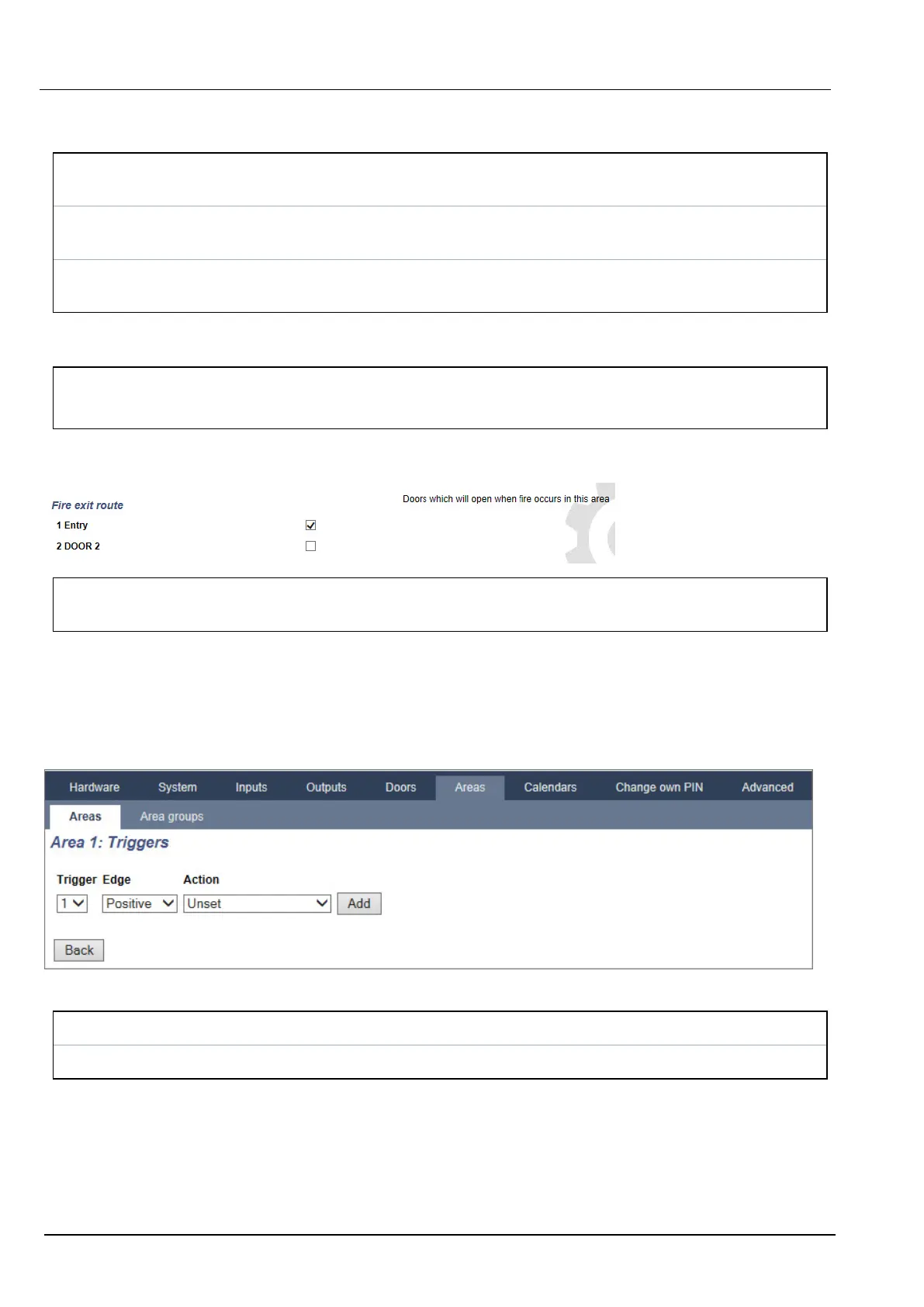 Page #277 background image