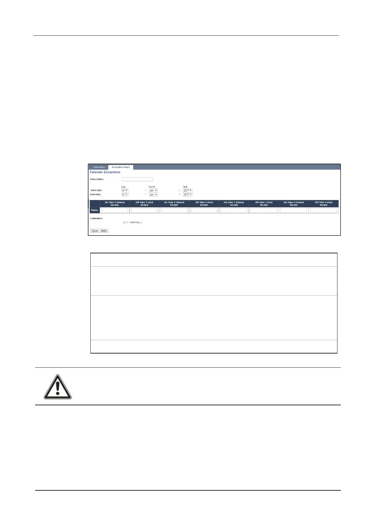 Page #286 background image