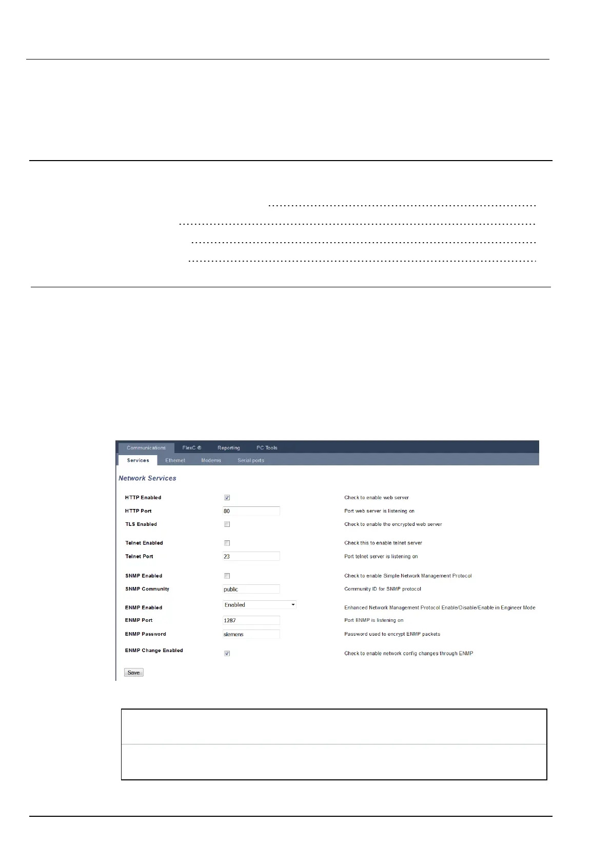 Page #295 background image