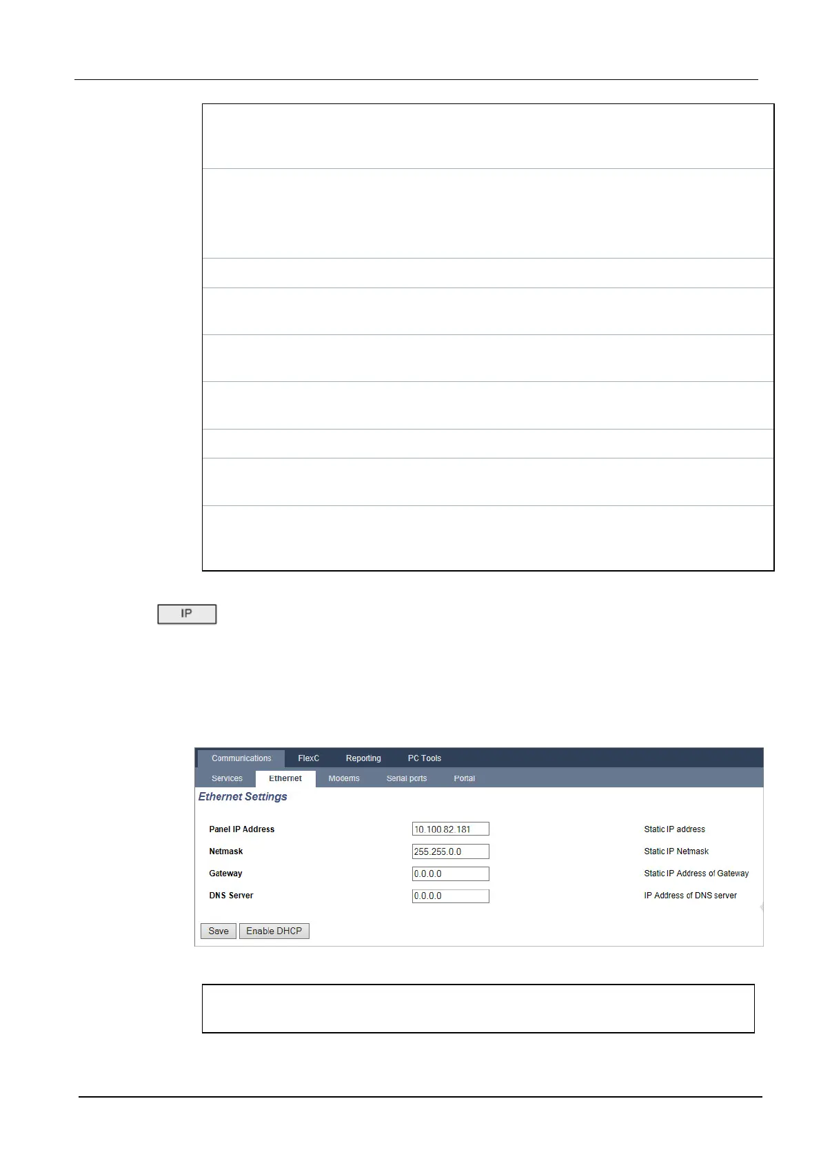 Page #296 background image