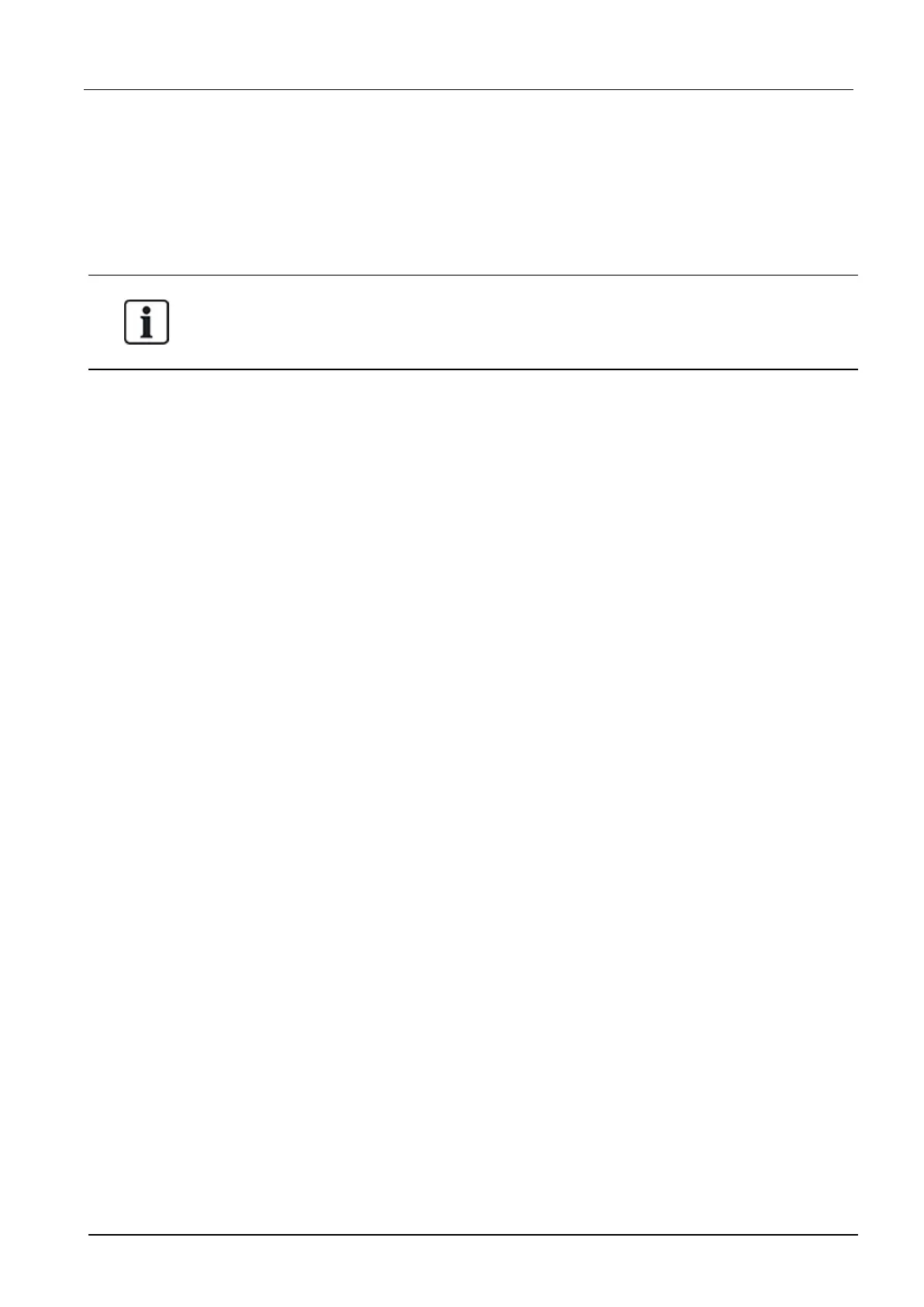 Page #298 background image