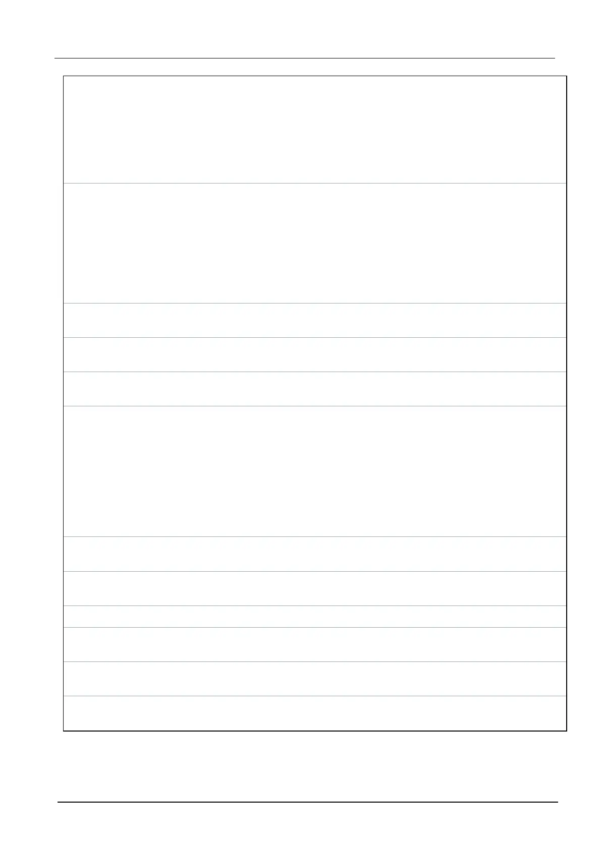 Page #300 background image