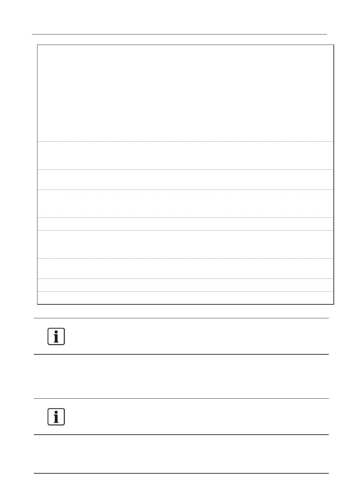Page #302 background image