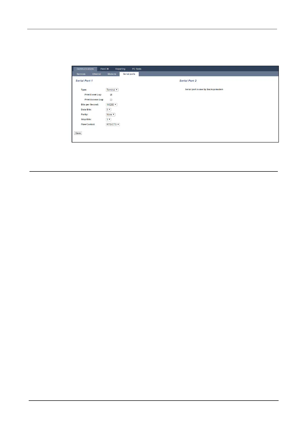 Page #304 background image