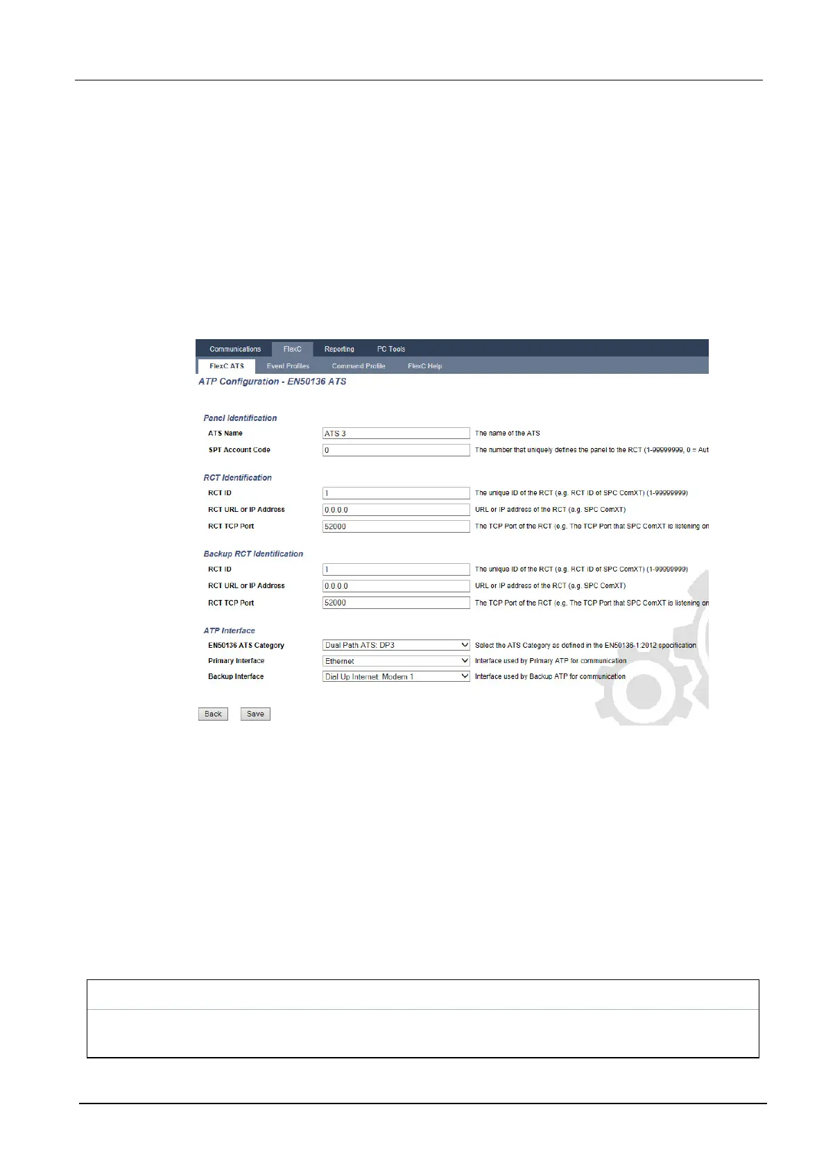 Page #306 background image