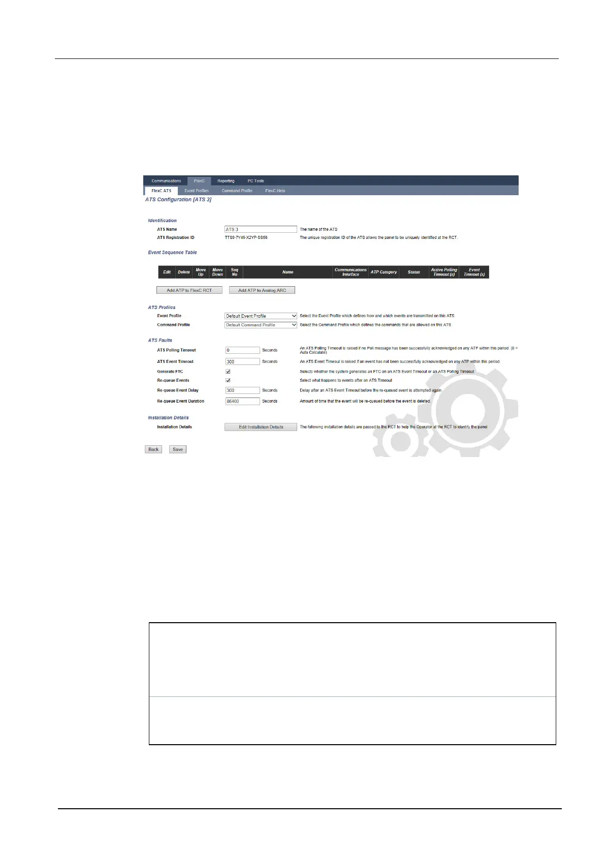 Page #308 background image